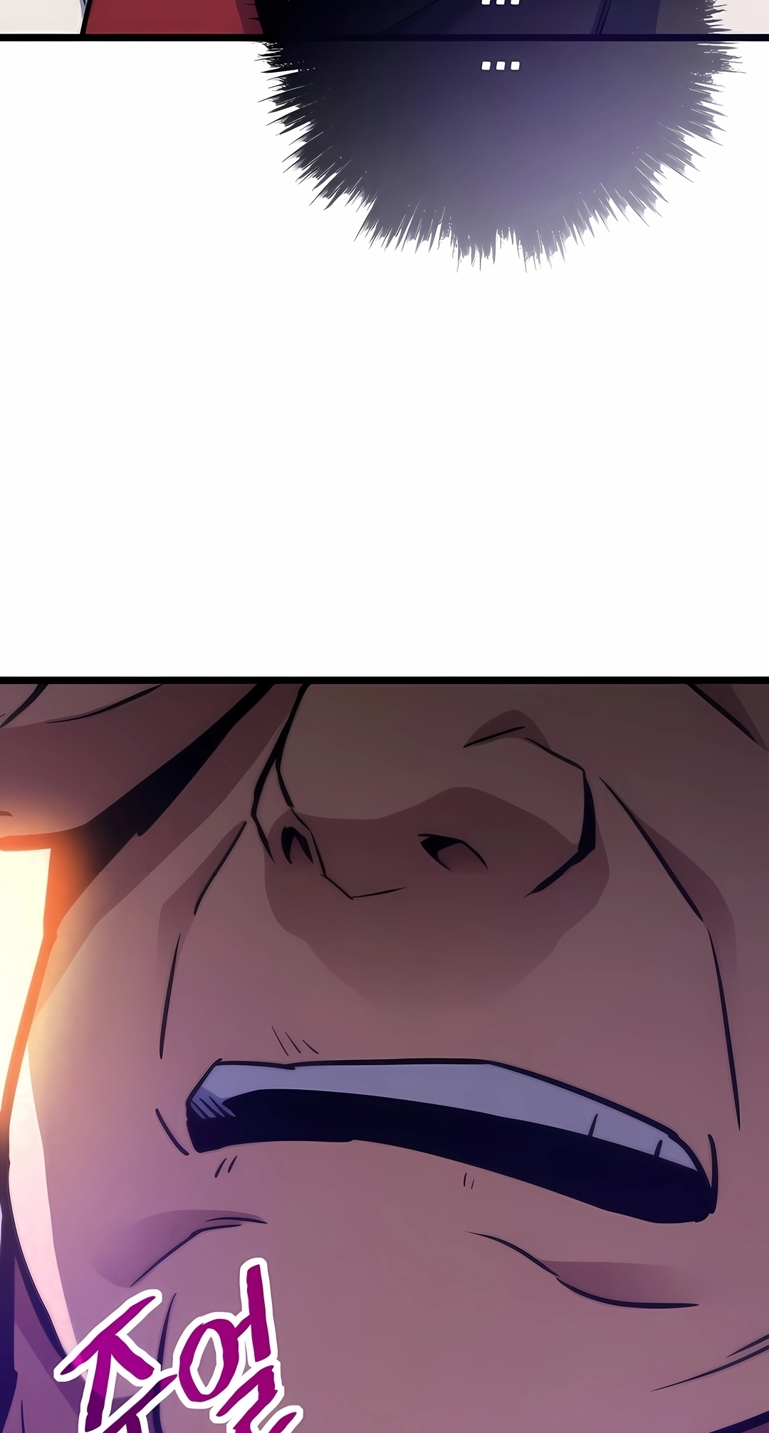 Read Retorno de Vidas Passadas PT Manga Online