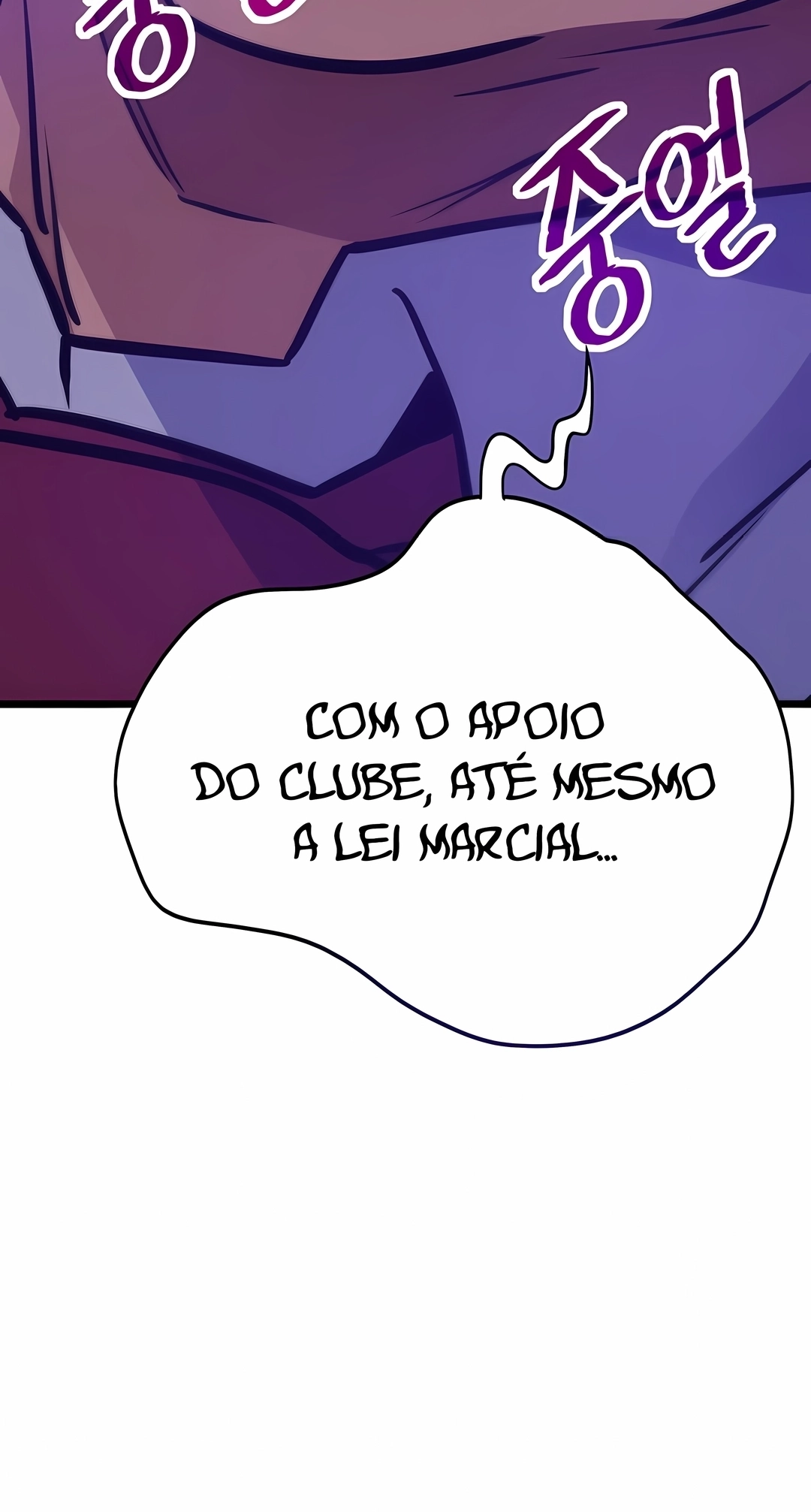 Read Retorno de Vidas Passadas PT Manga Online