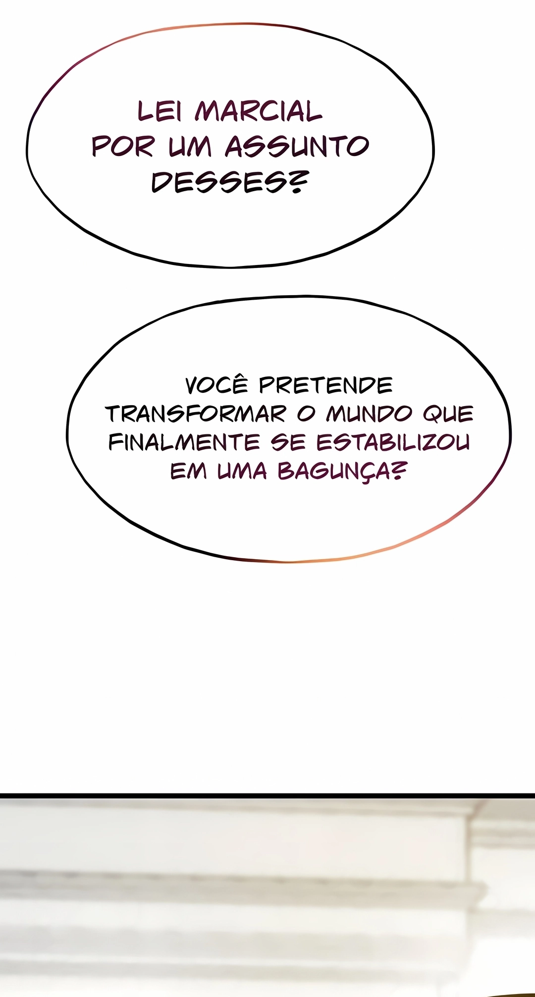 Read Retorno de Vidas Passadas PT Manga Online