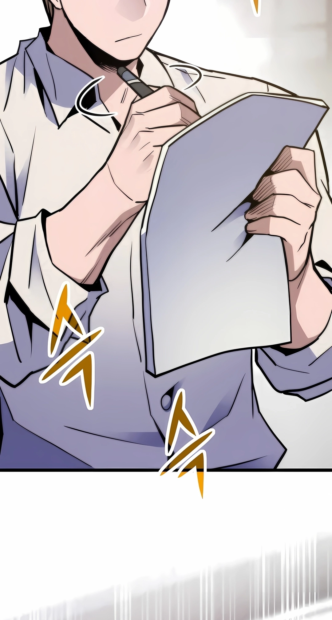 Read Retorno de Vidas Passadas PT Manga Online