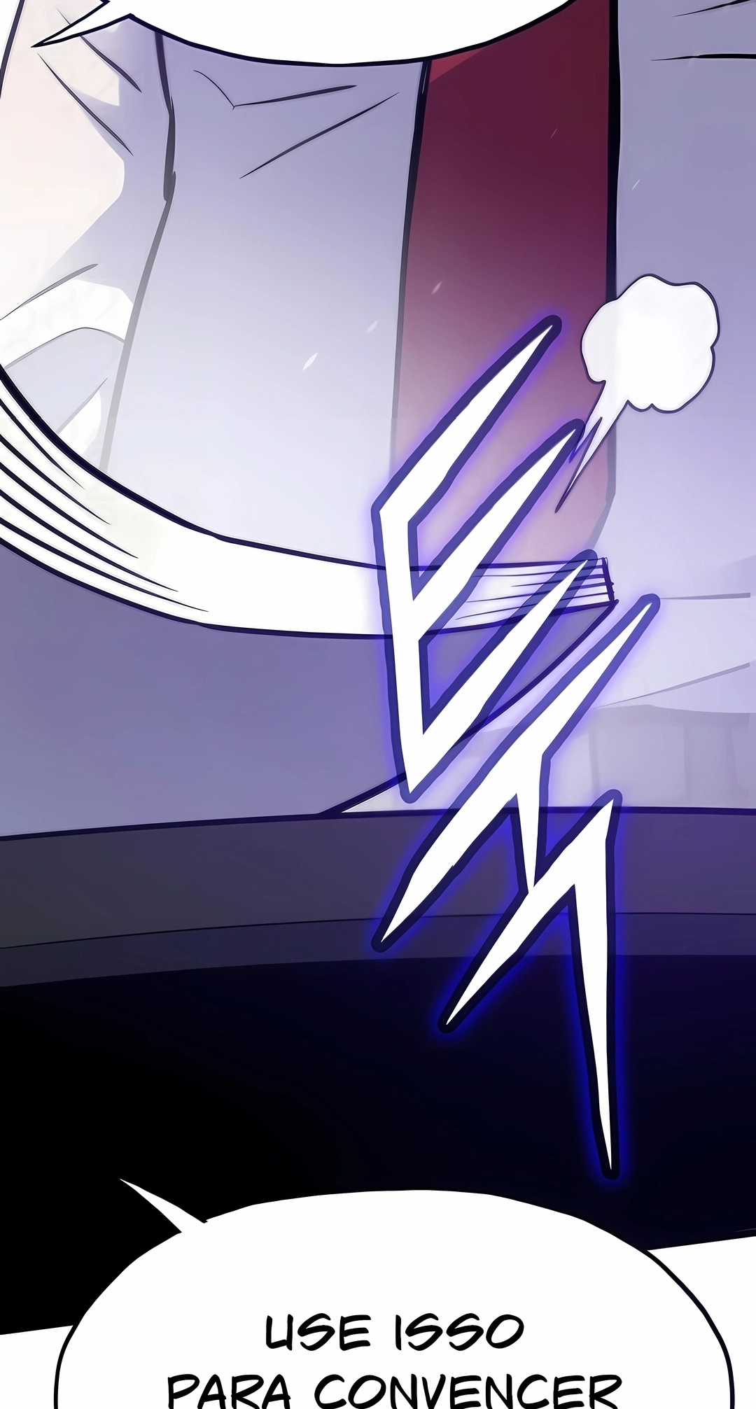 Read Retorno de Vidas Passadas PT Manga Online