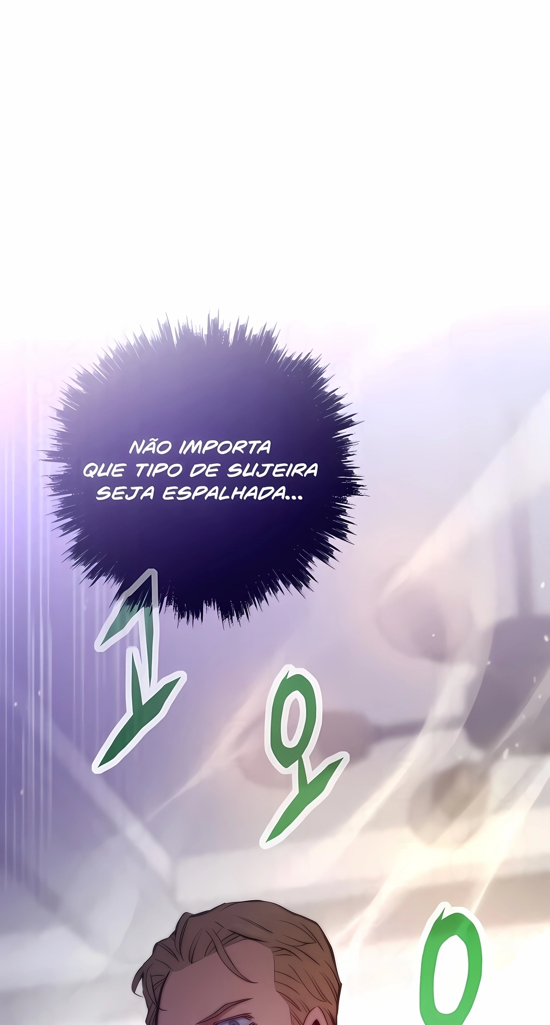 Read Retorno de Vidas Passadas PT Manga Online