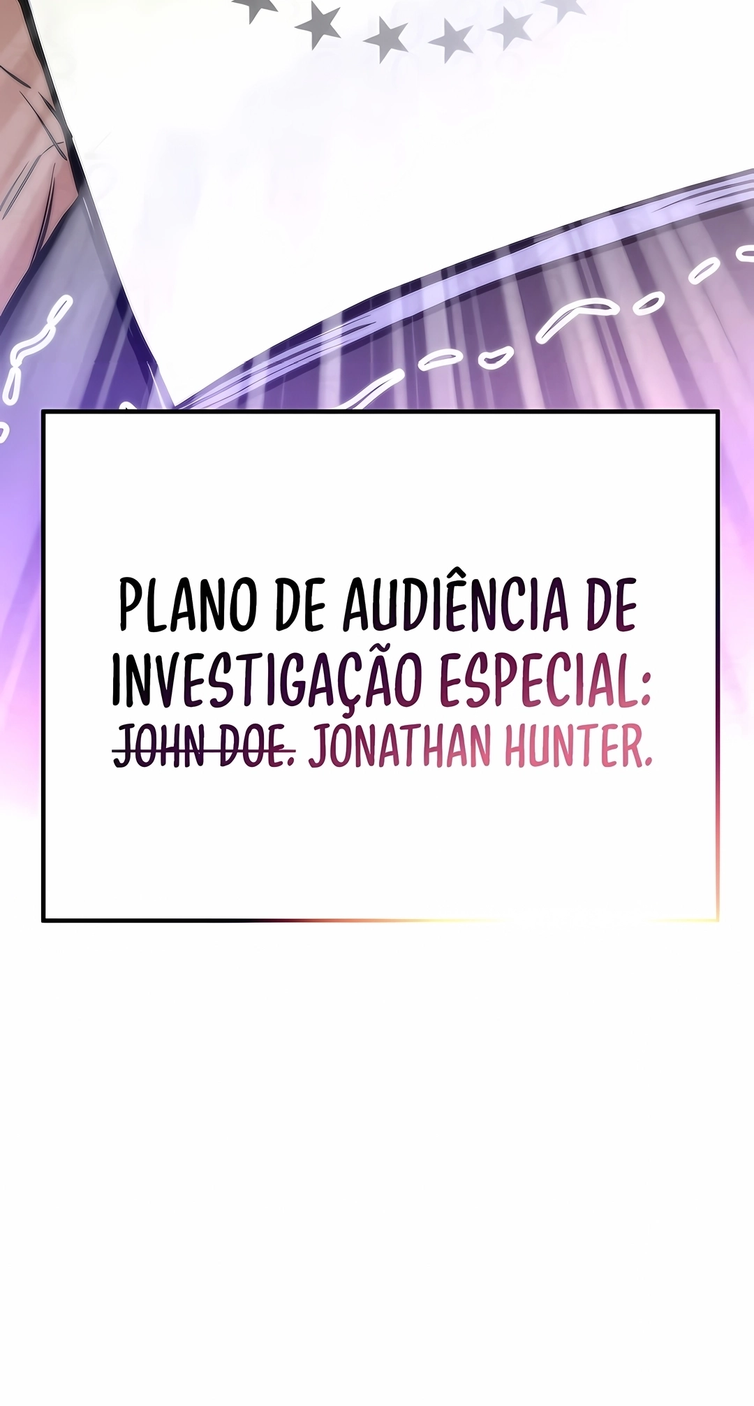 Read Retorno de Vidas Passadas PT Manga Online