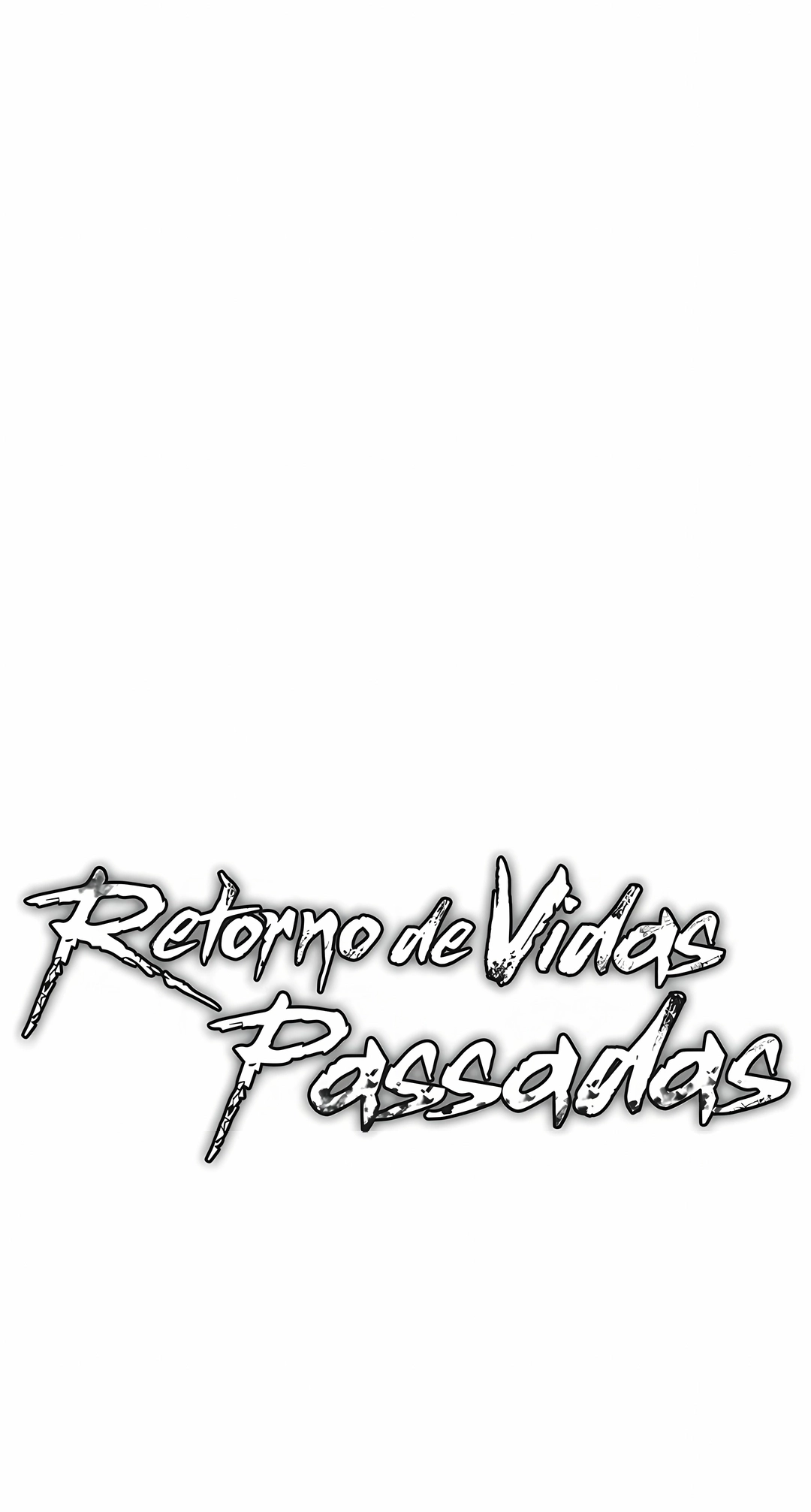 Read Retorno de Vidas Passadas PT Manga Online