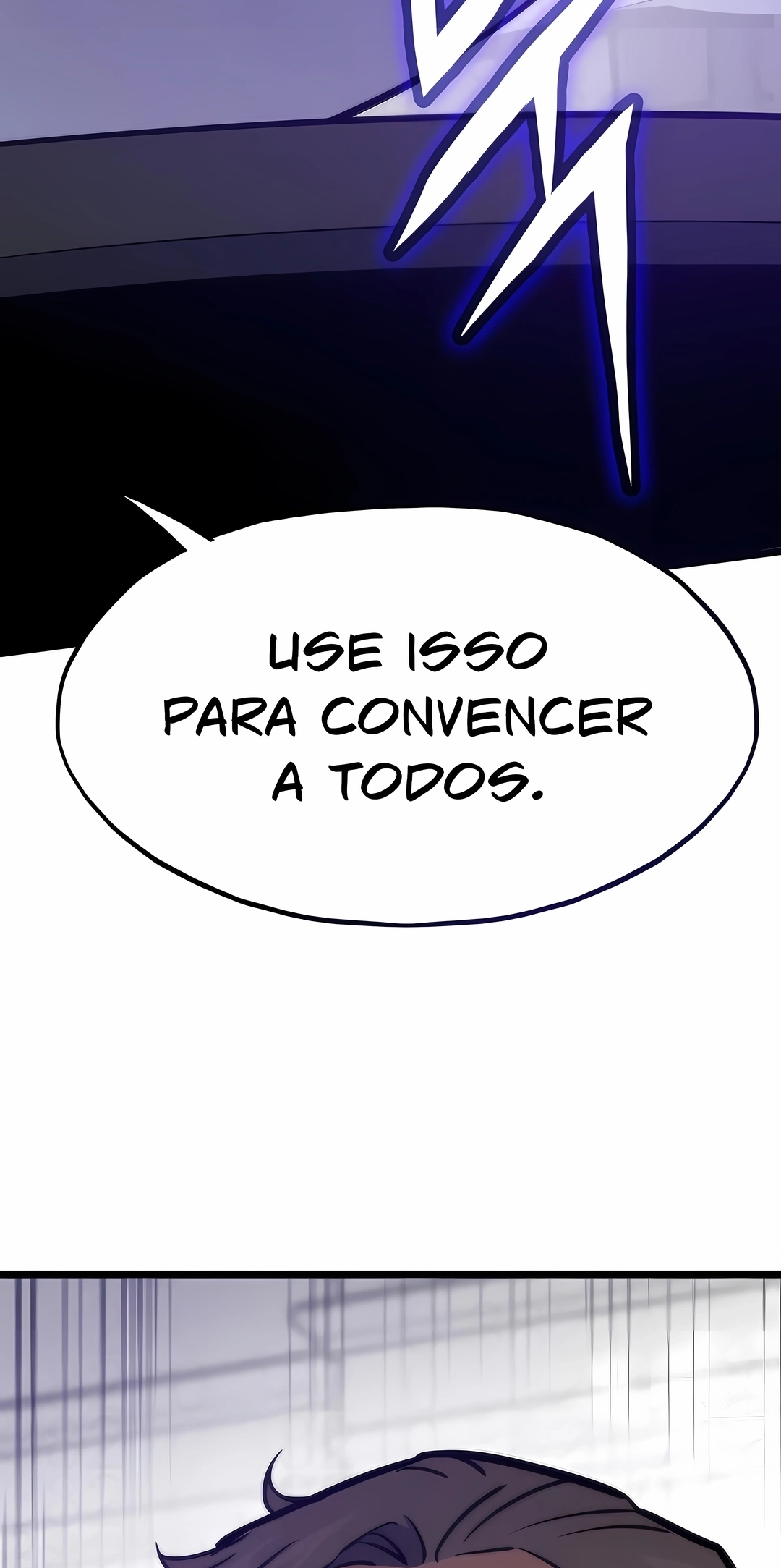 Read Retorno de Vidas Passadas PT Manga Online
