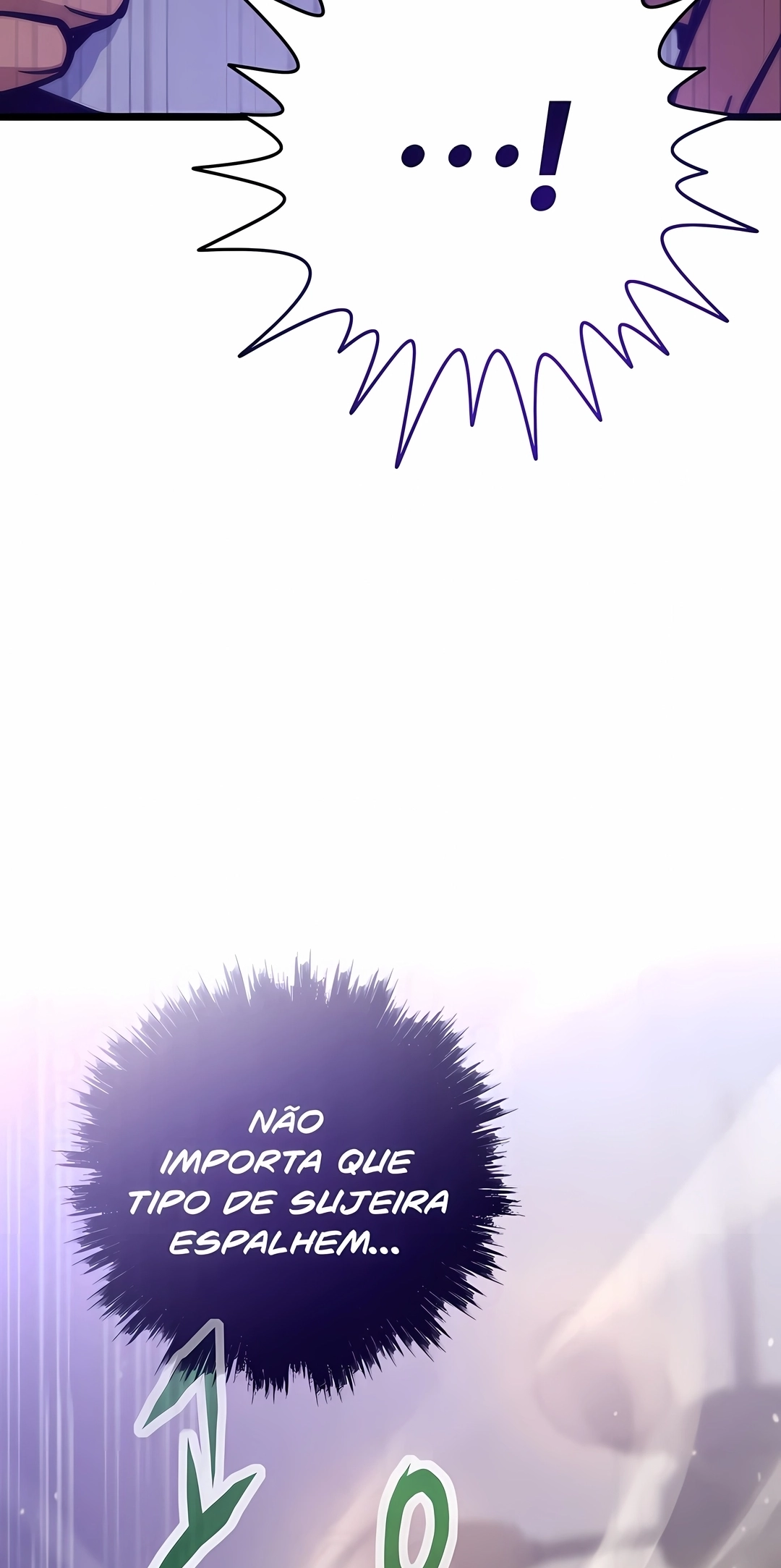 Read Retorno de Vidas Passadas PT Manga Online