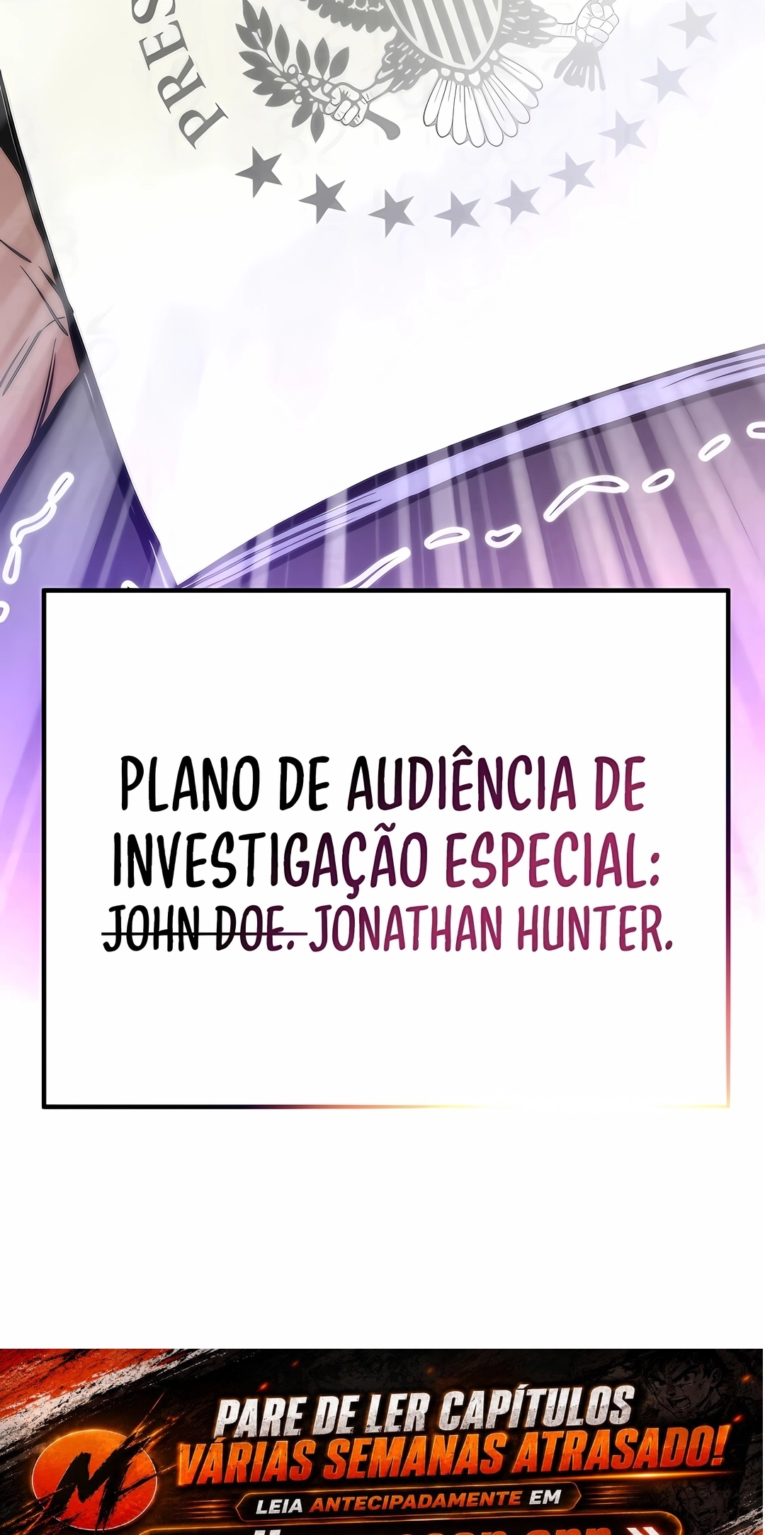Read Retorno de Vidas Passadas PT Manga Online