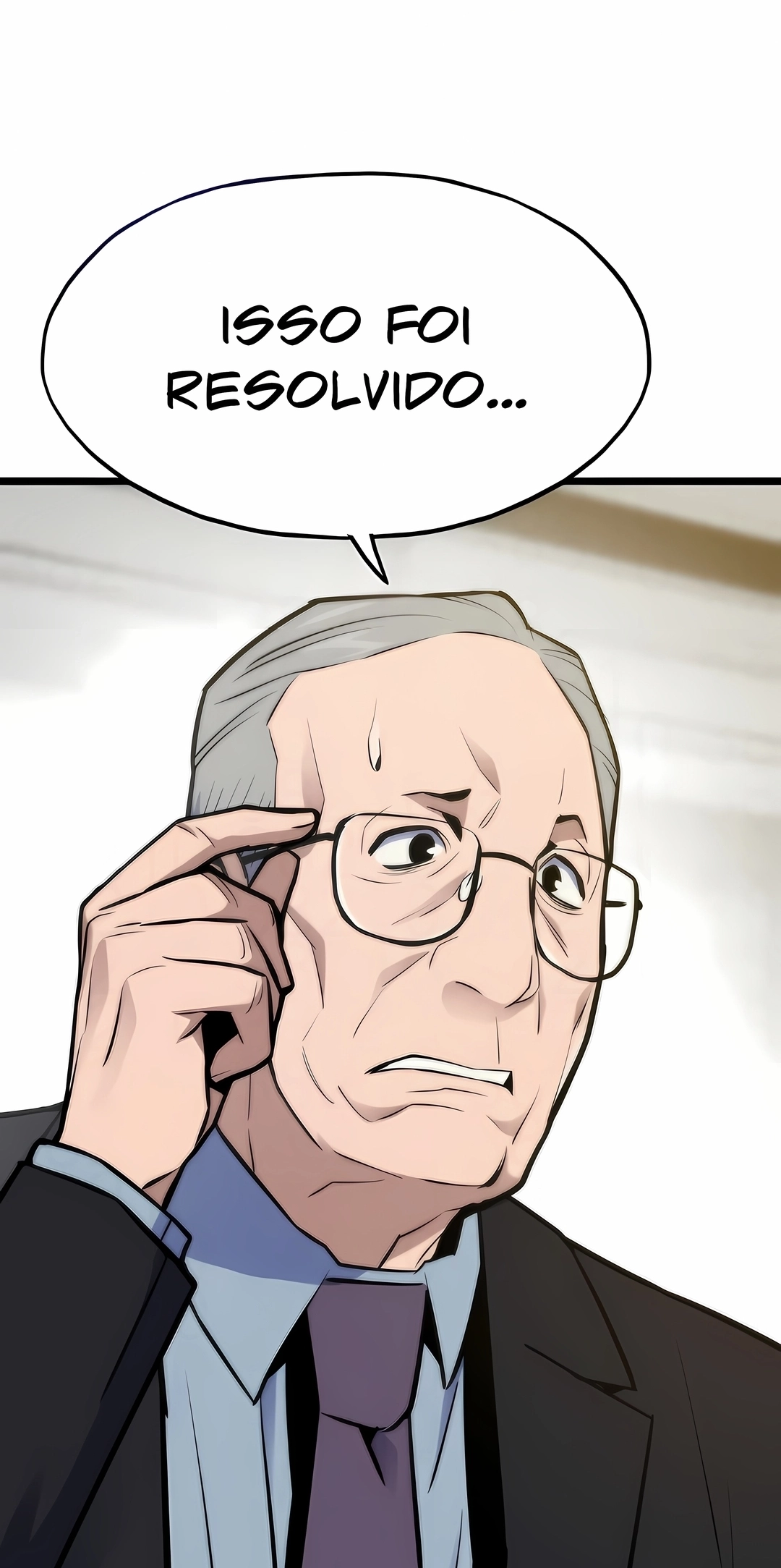 Read Retorno de Vidas Passadas PT Manga Online