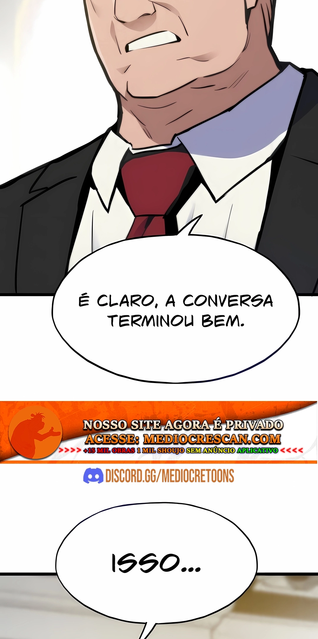 Read Retorno de Vidas Passadas PT Manga Online