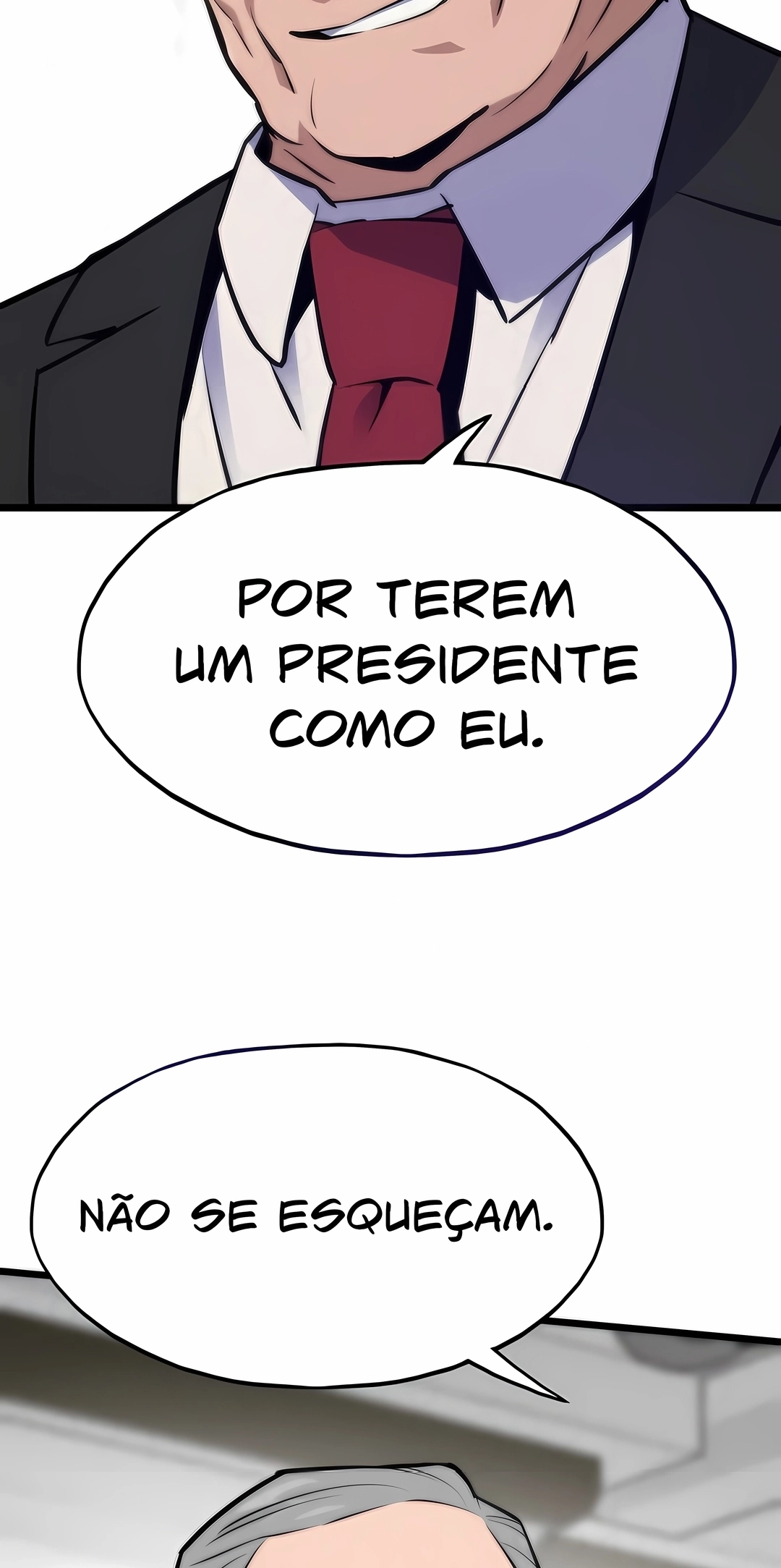 Read Retorno de Vidas Passadas PT Manga Online