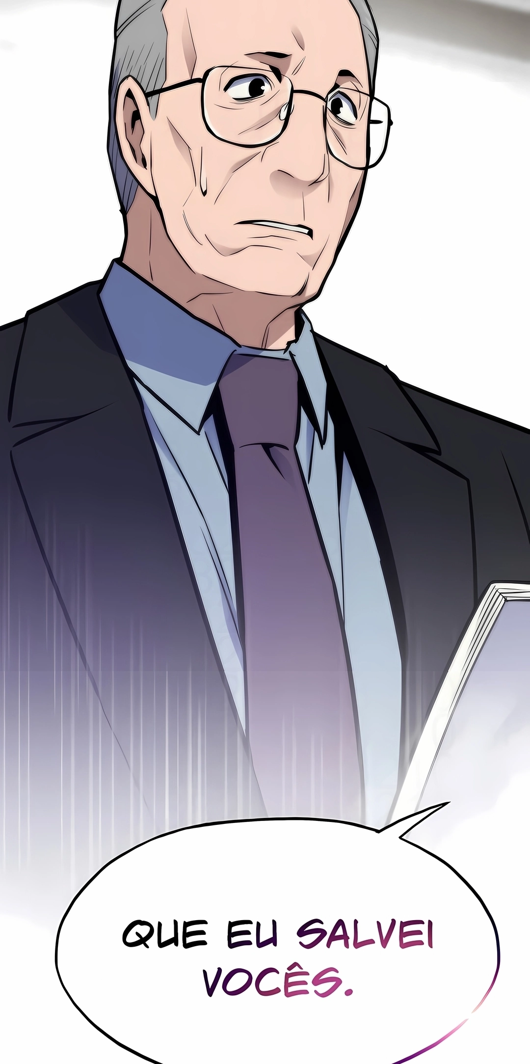 Read Retorno de Vidas Passadas PT Manga Online