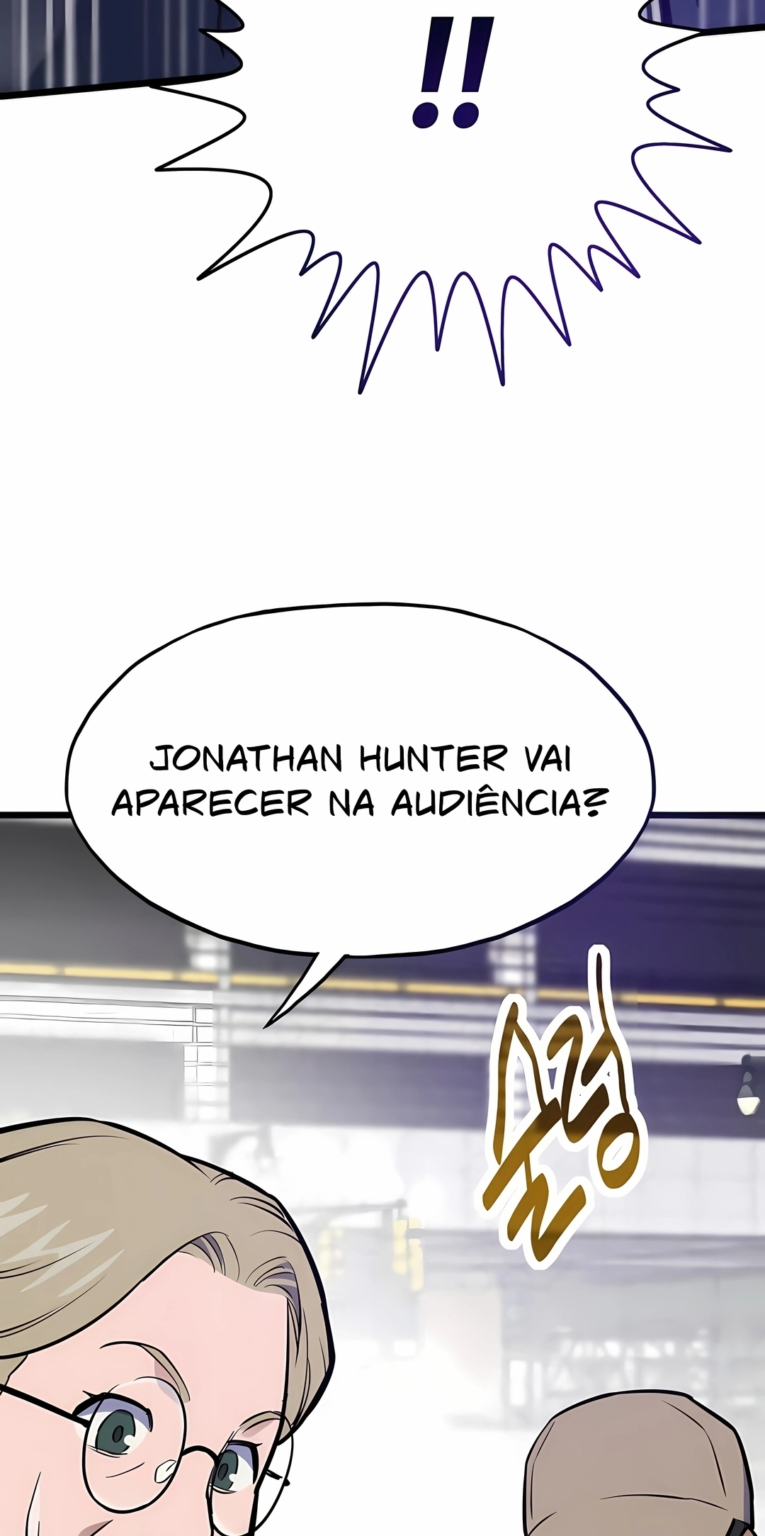 Read Retorno de Vidas Passadas PT Manga Online