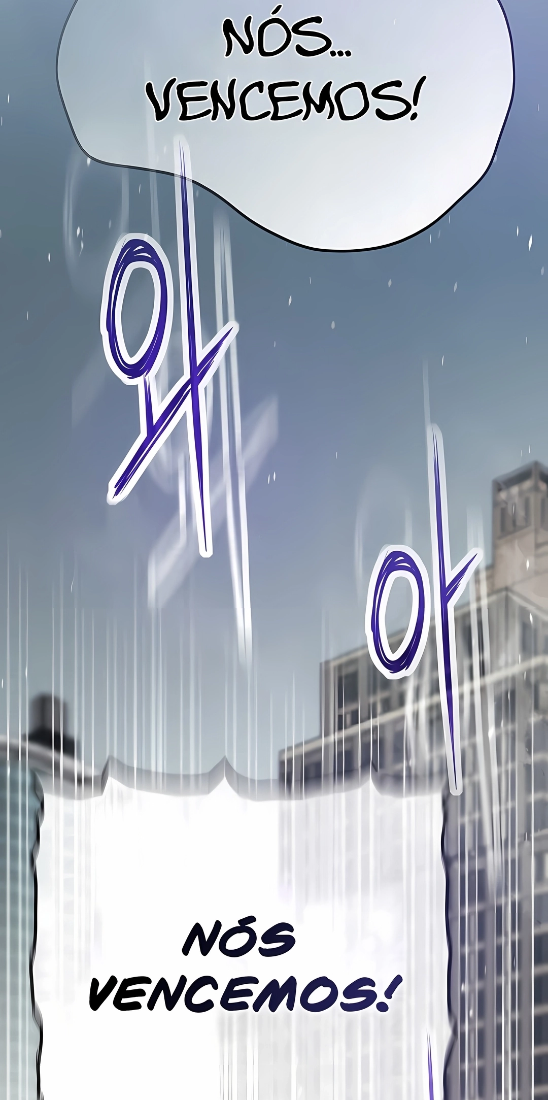 Read Retorno de Vidas Passadas PT Manga Online