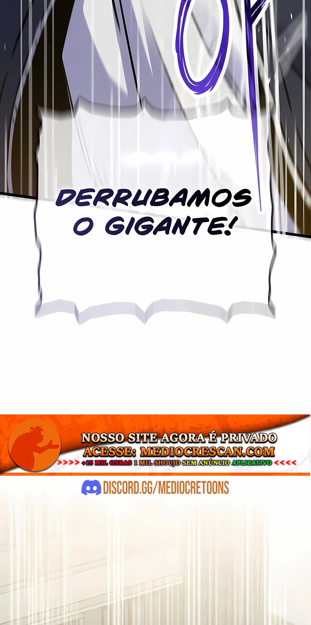 Read Retorno de Vidas Passadas PT Manga Online