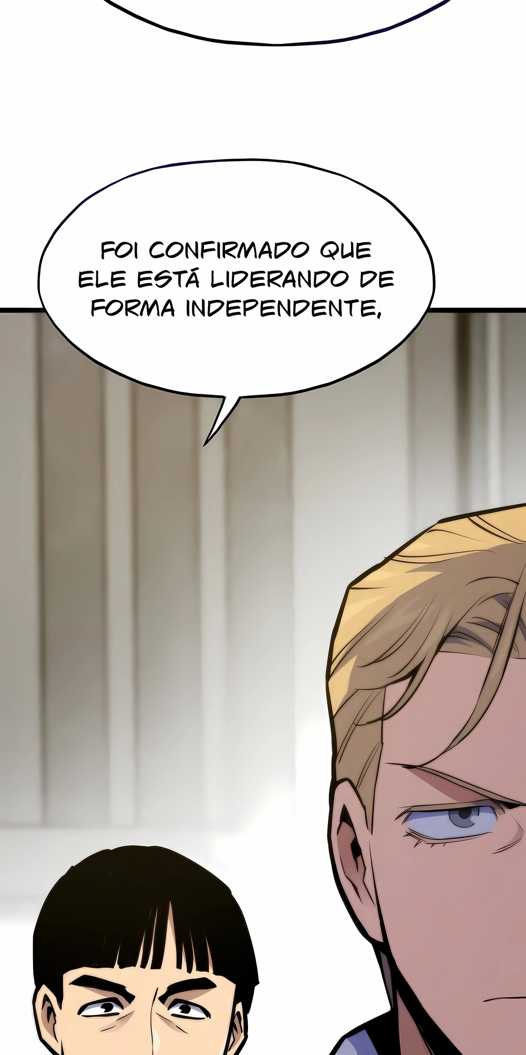 Read Retorno de Vidas Passadas PT Manga Online