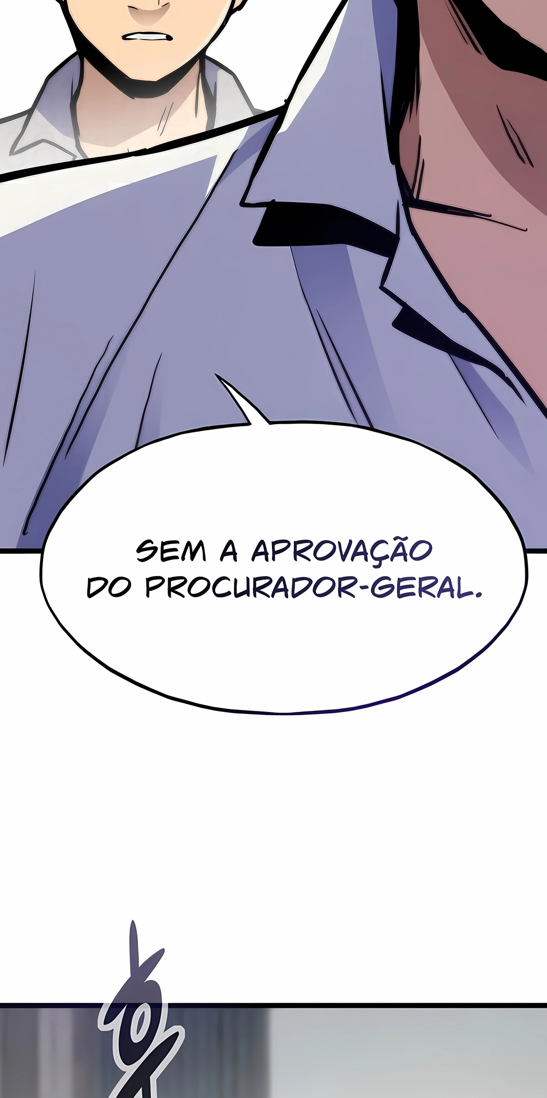 Read Retorno de Vidas Passadas PT Manga Online