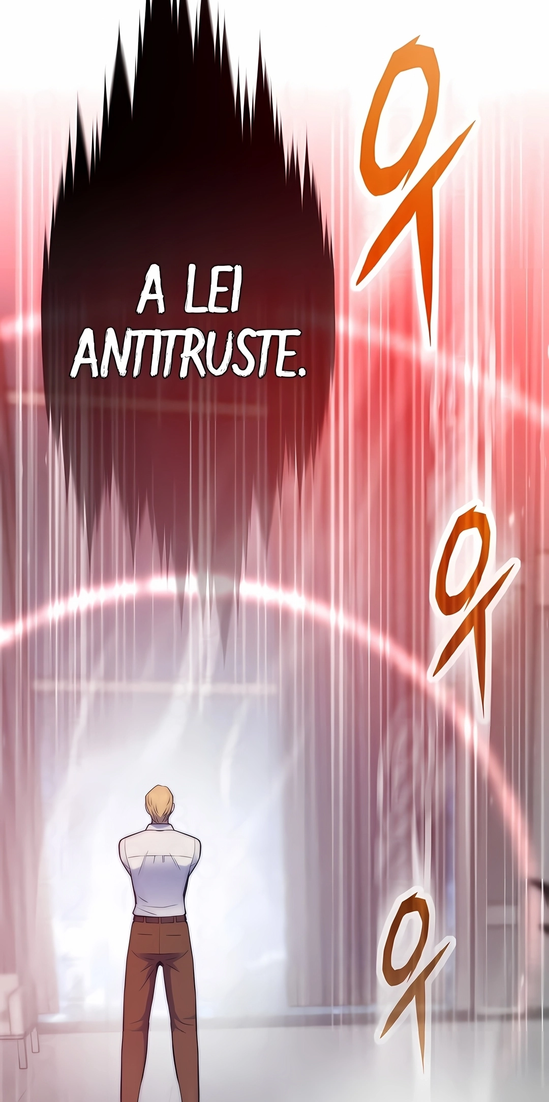 Read Retorno de Vidas Passadas PT Manga Online