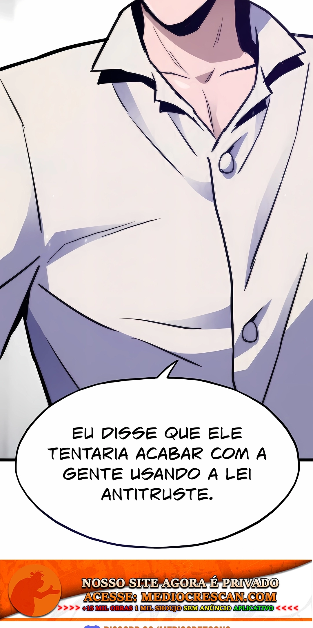 Read Retorno de Vidas Passadas PT Manga Online