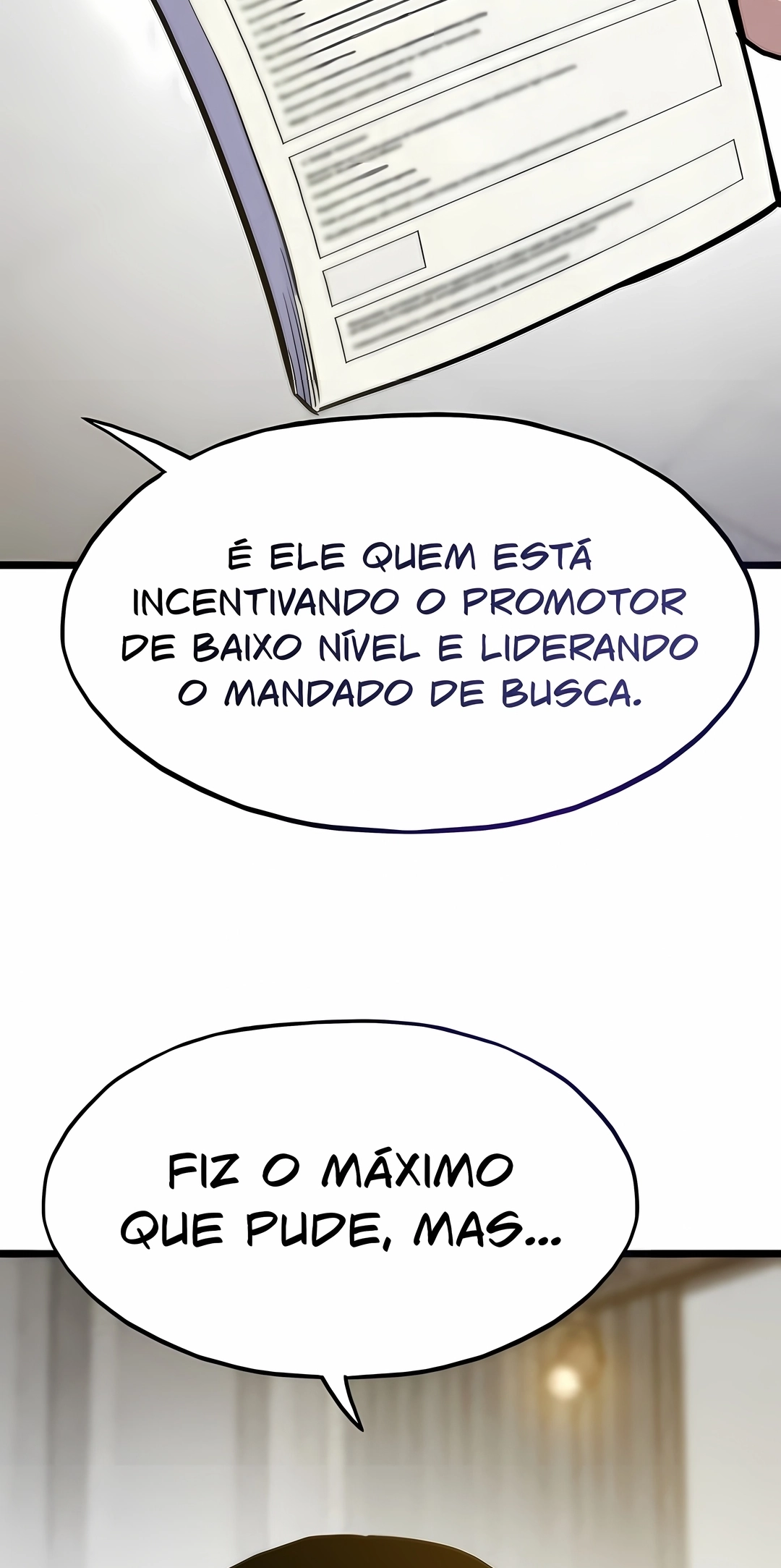 Read Retorno de Vidas Passadas PT Manga Online