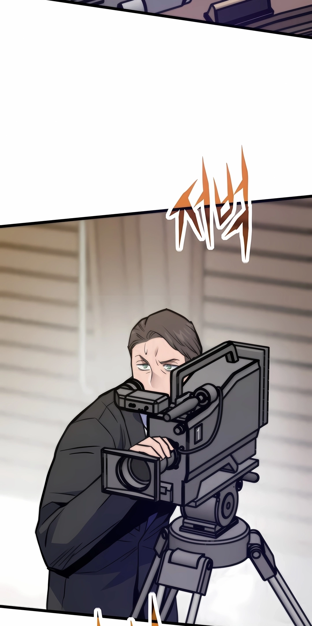 Read Retorno de Vidas Passadas PT Manga Online