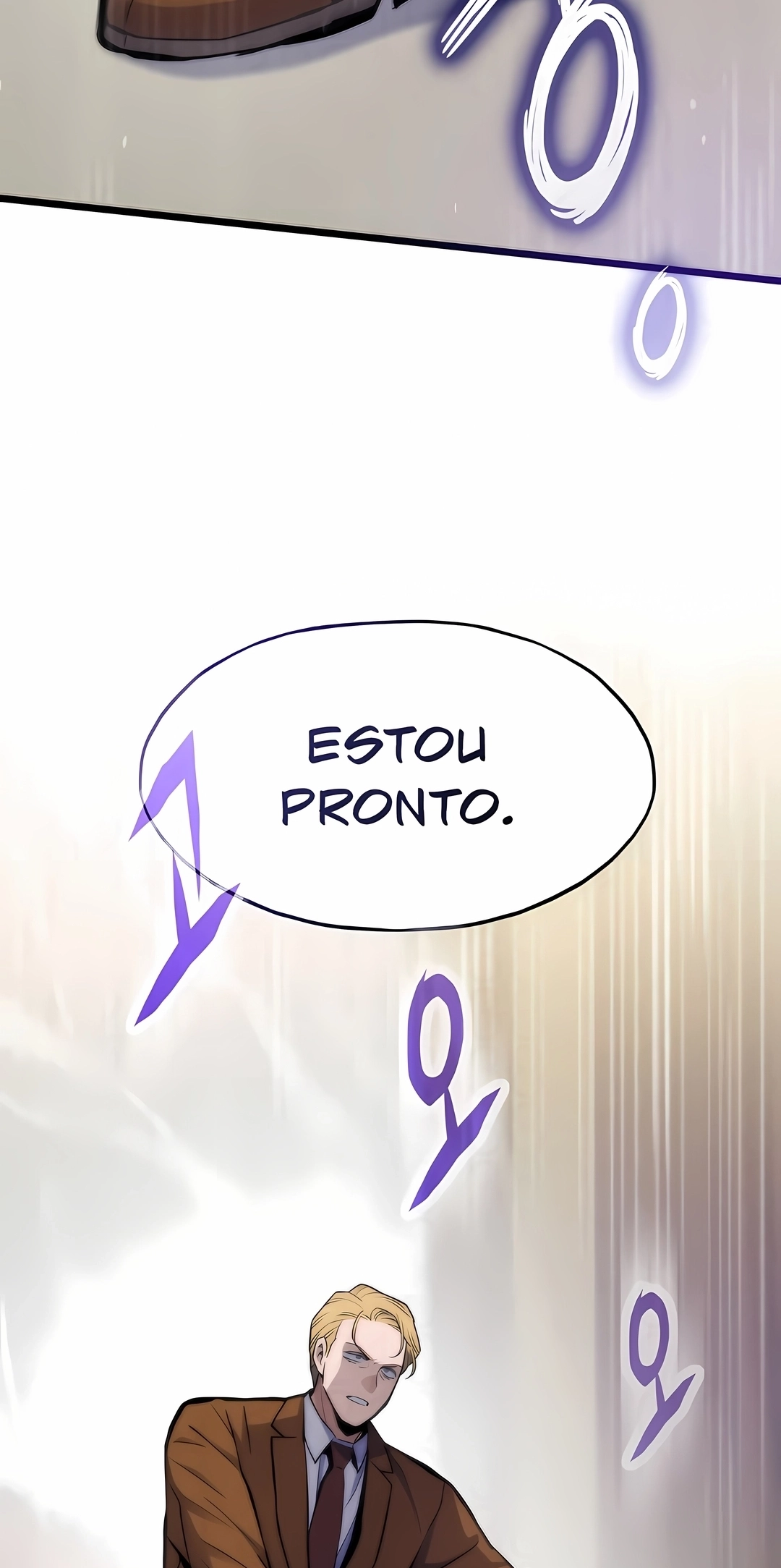 Read Retorno de Vidas Passadas PT Manga Online