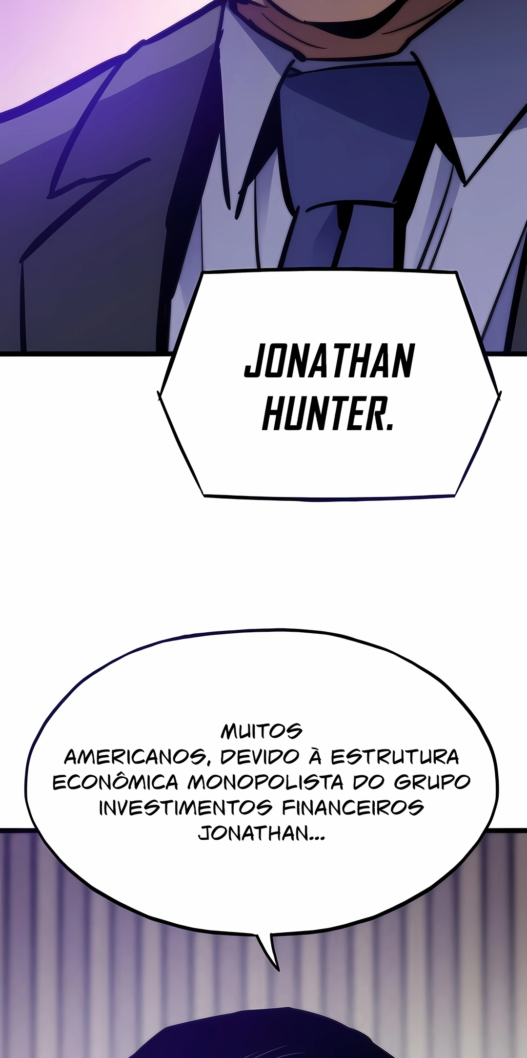 Read Retorno de Vidas Passadas PT Manga Online