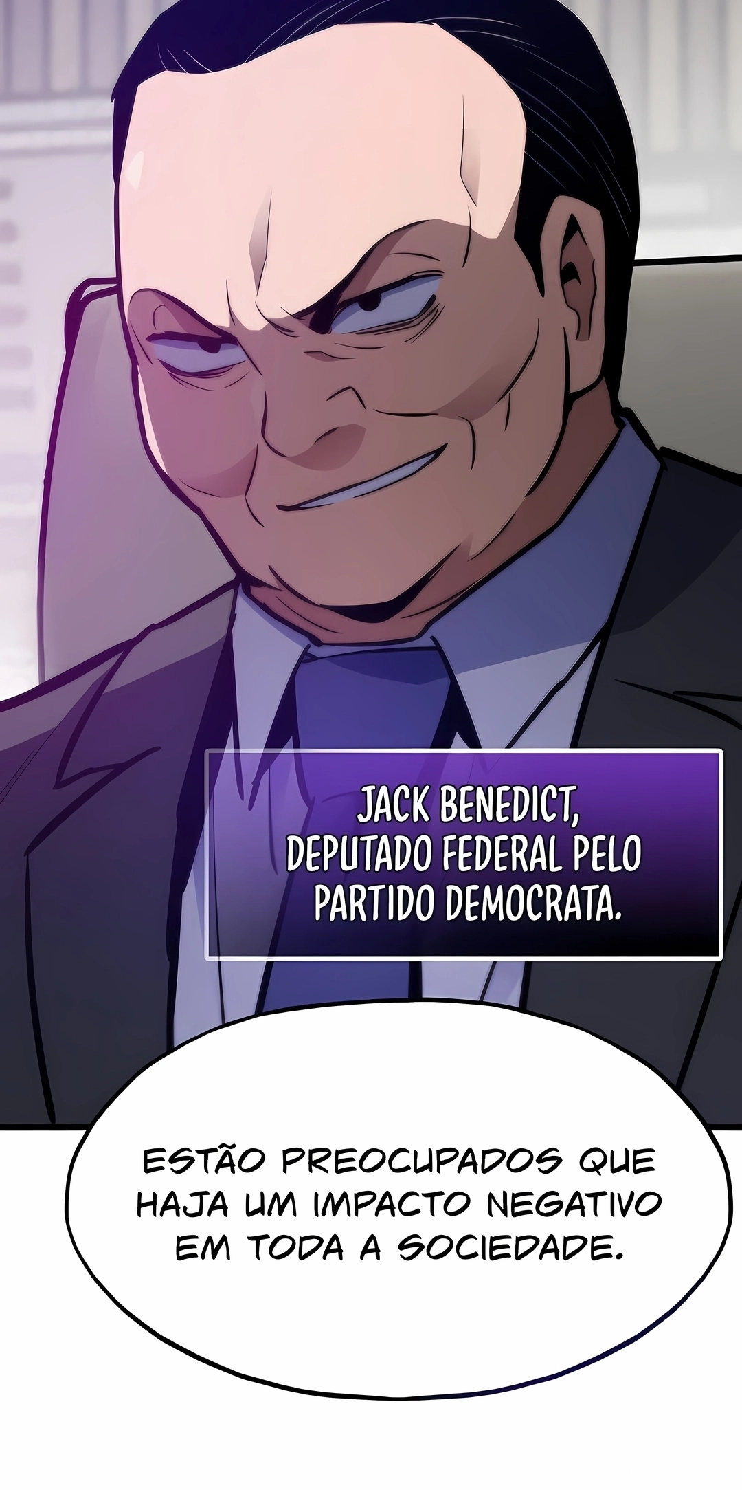 Read Retorno de Vidas Passadas PT Manga Online