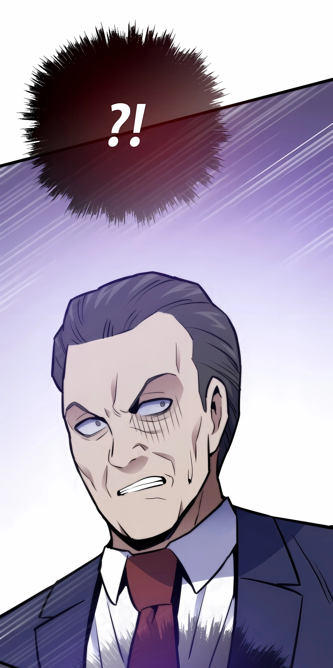 Read Retorno de Vidas Passadas PT Manga Online