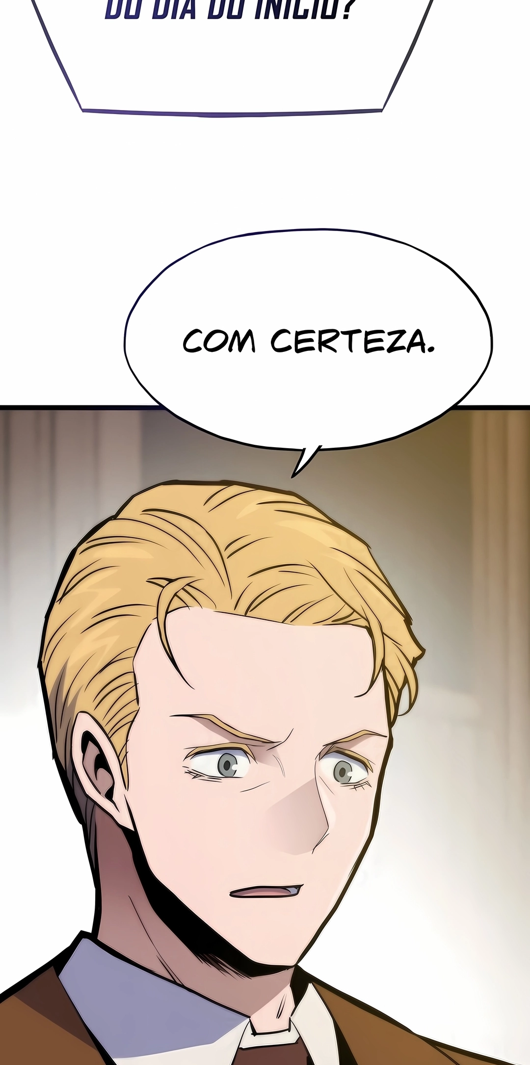 Read Retorno de Vidas Passadas PT Manga Online