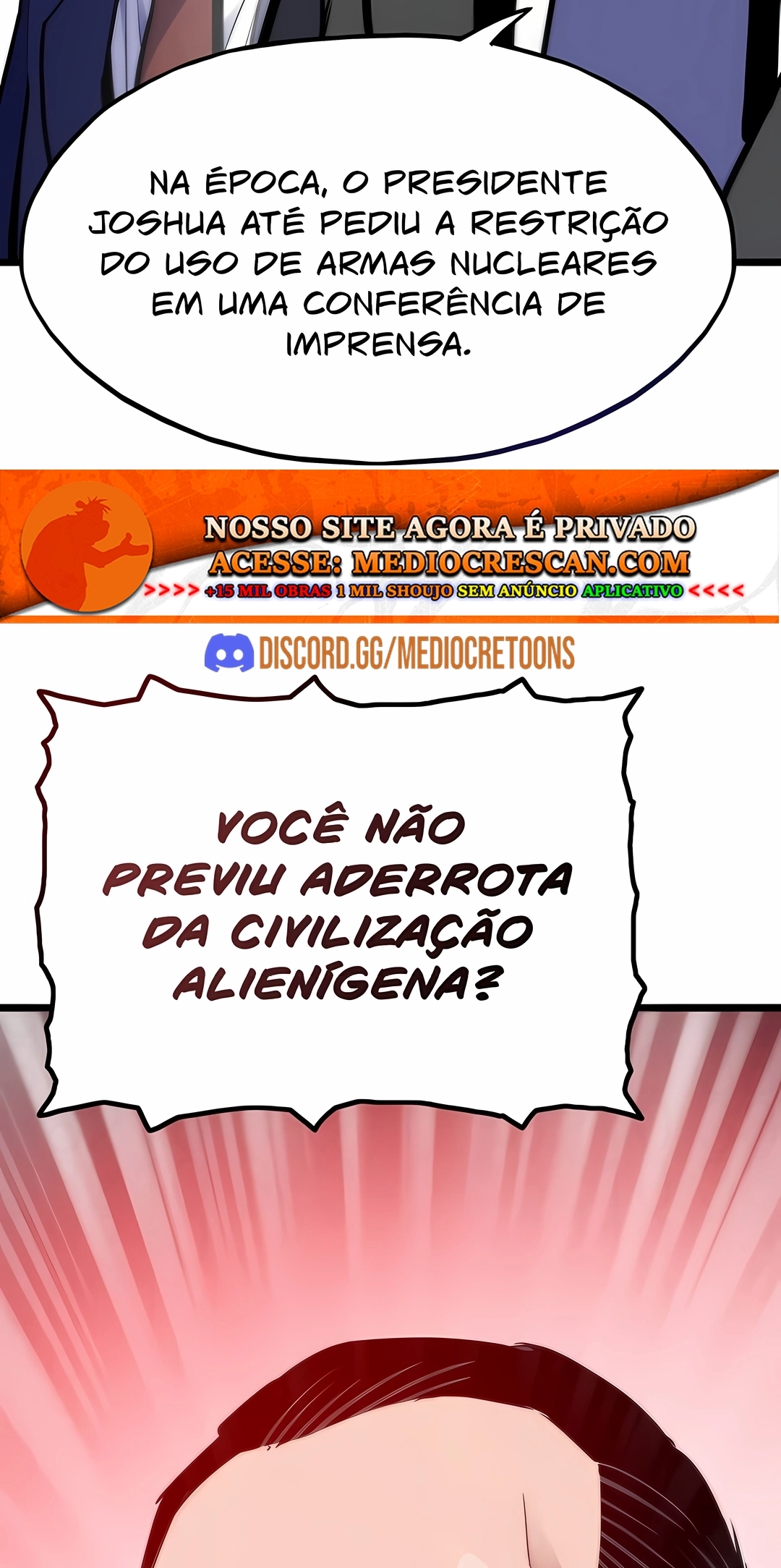 Read Retorno de Vidas Passadas PT Manga Online