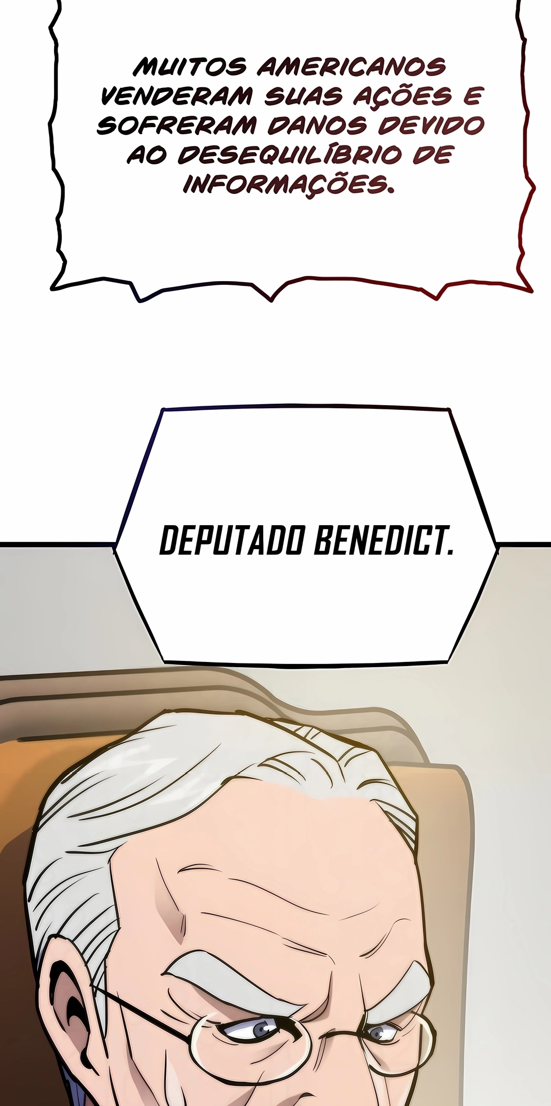 Read Retorno de Vidas Passadas PT Manga Online