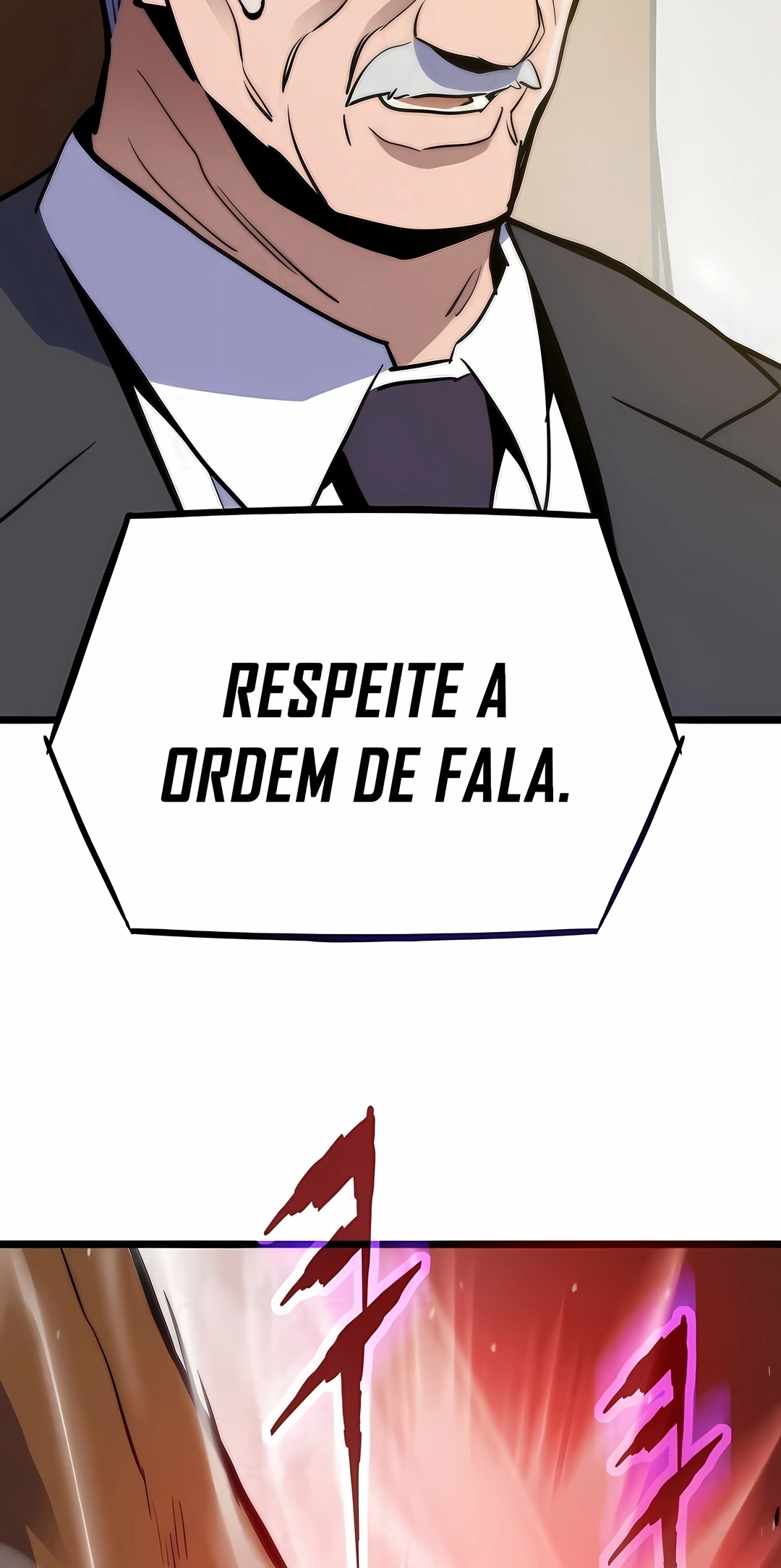 Read Retorno de Vidas Passadas PT Manga Online