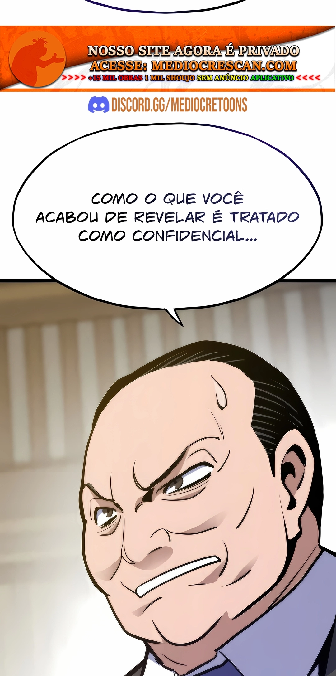 Read Retorno de Vidas Passadas PT Manga Online
