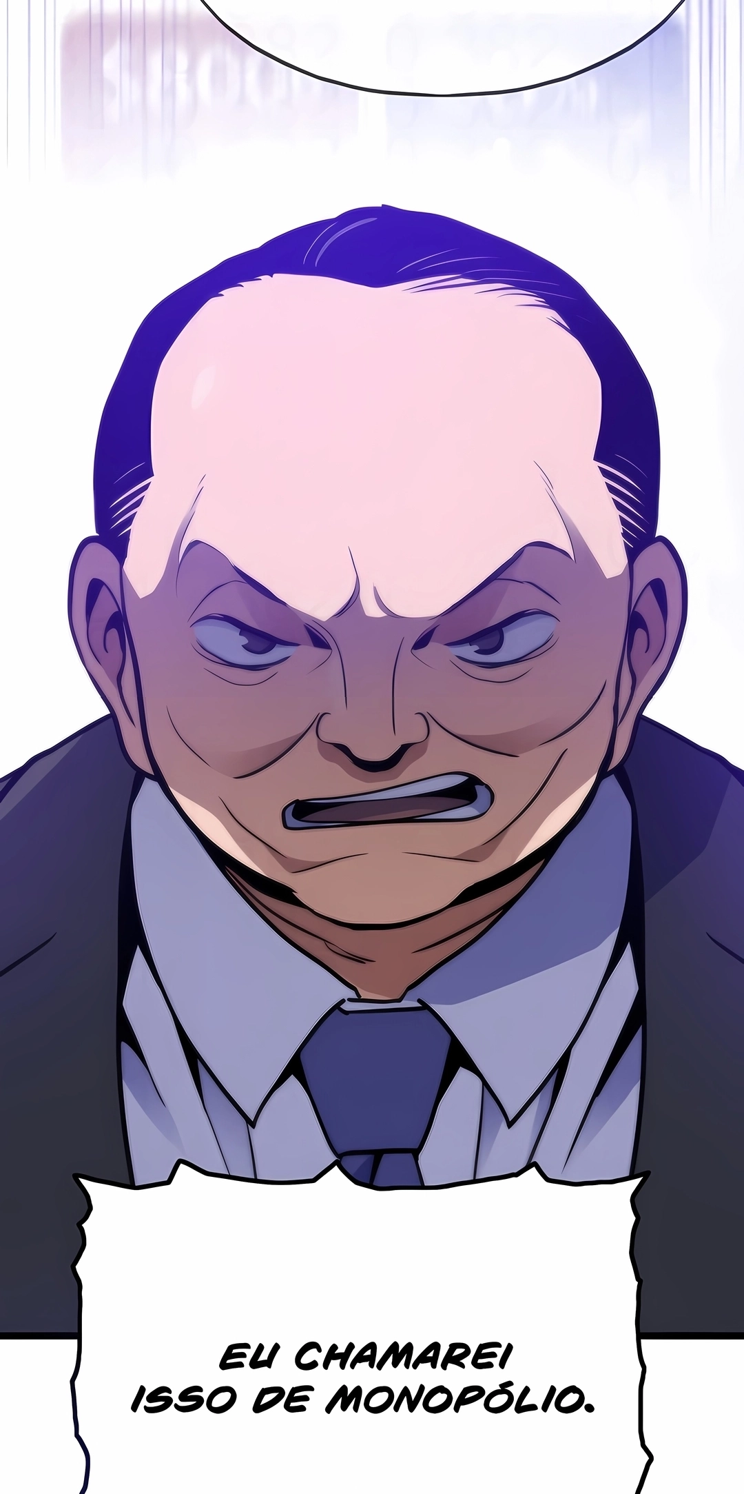 Read Retorno de Vidas Passadas PT Manga Online