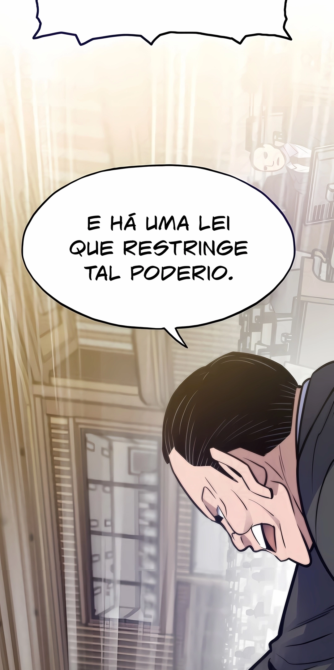 Read Retorno de Vidas Passadas PT Manga Online