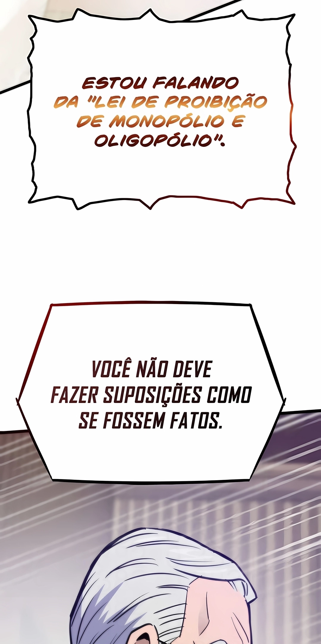 Read Retorno de Vidas Passadas PT Manga Online
