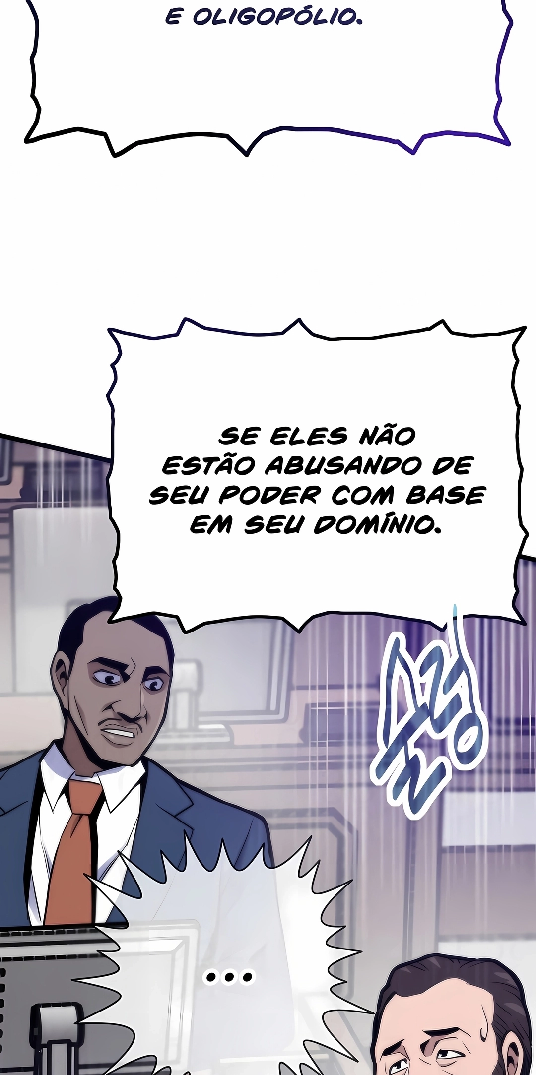 Read Retorno de Vidas Passadas PT Manga Online