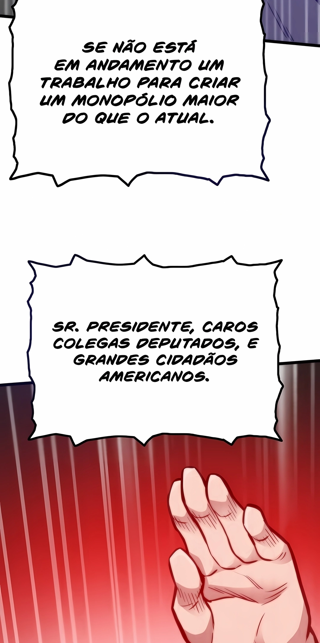 Read Retorno de Vidas Passadas PT Manga Online