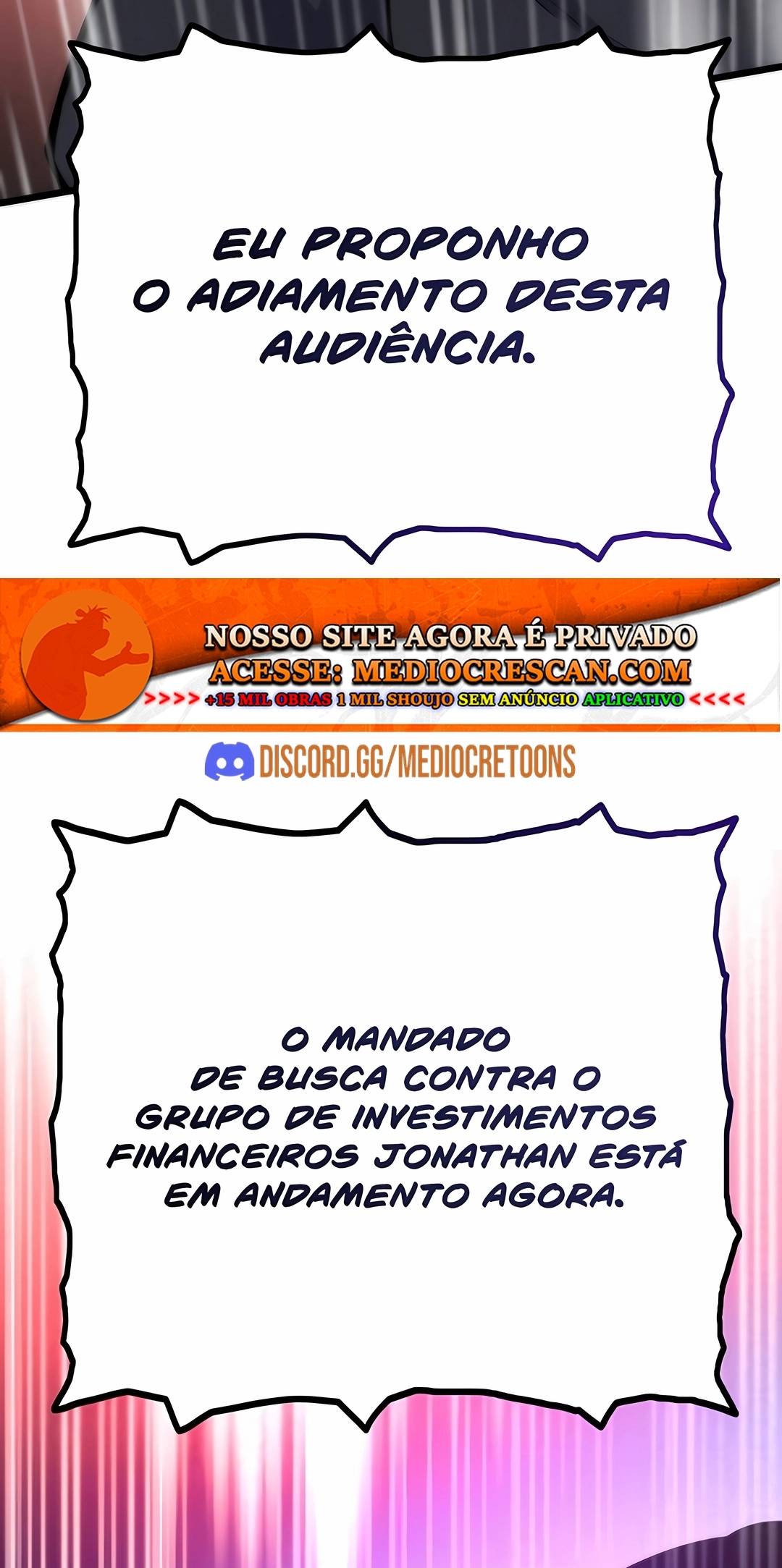 Read Retorno de Vidas Passadas PT Manga Online