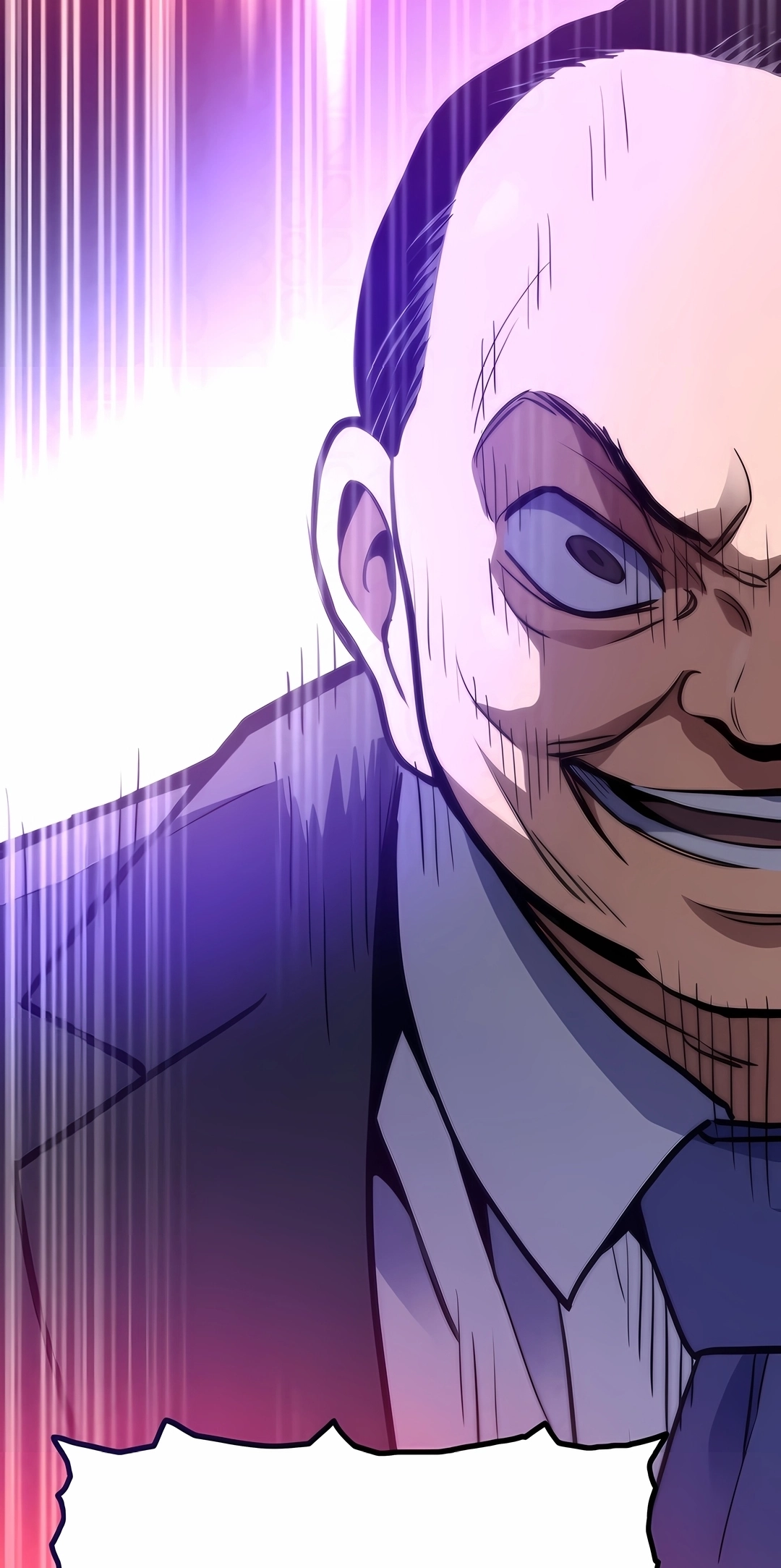 Read Retorno de Vidas Passadas PT Manga Online