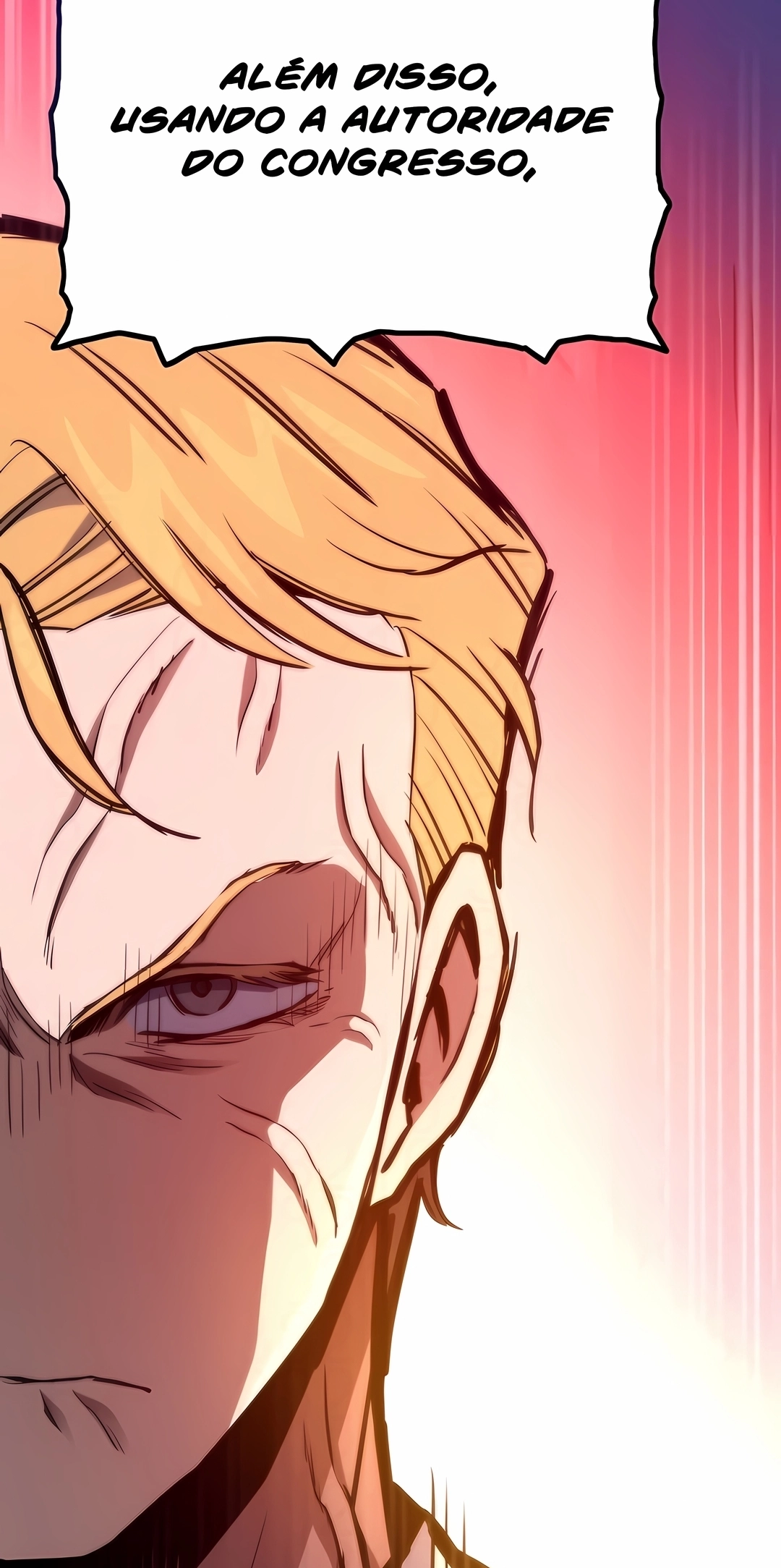 Read Retorno de Vidas Passadas PT Manga Online