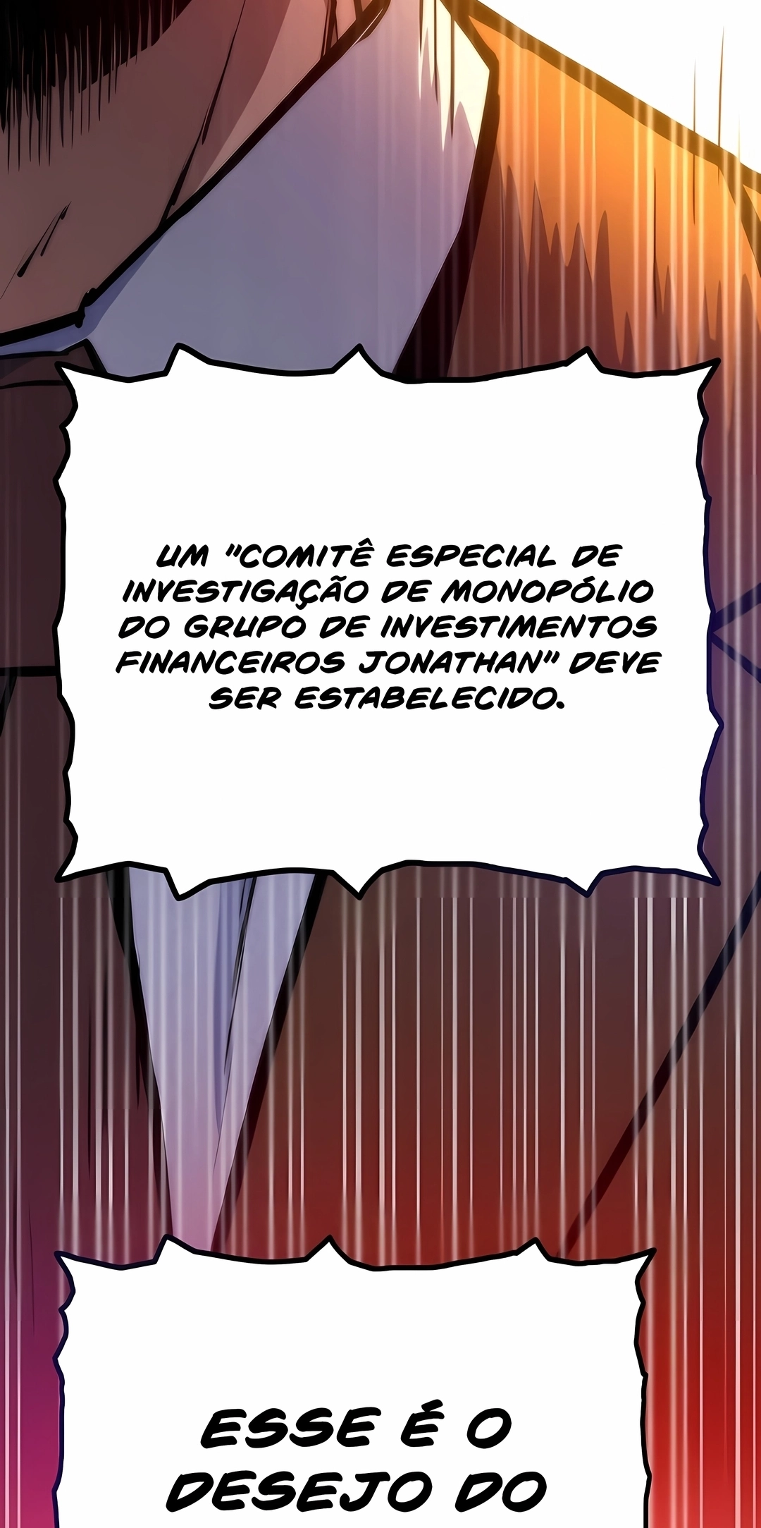 Read Retorno de Vidas Passadas PT Manga Online