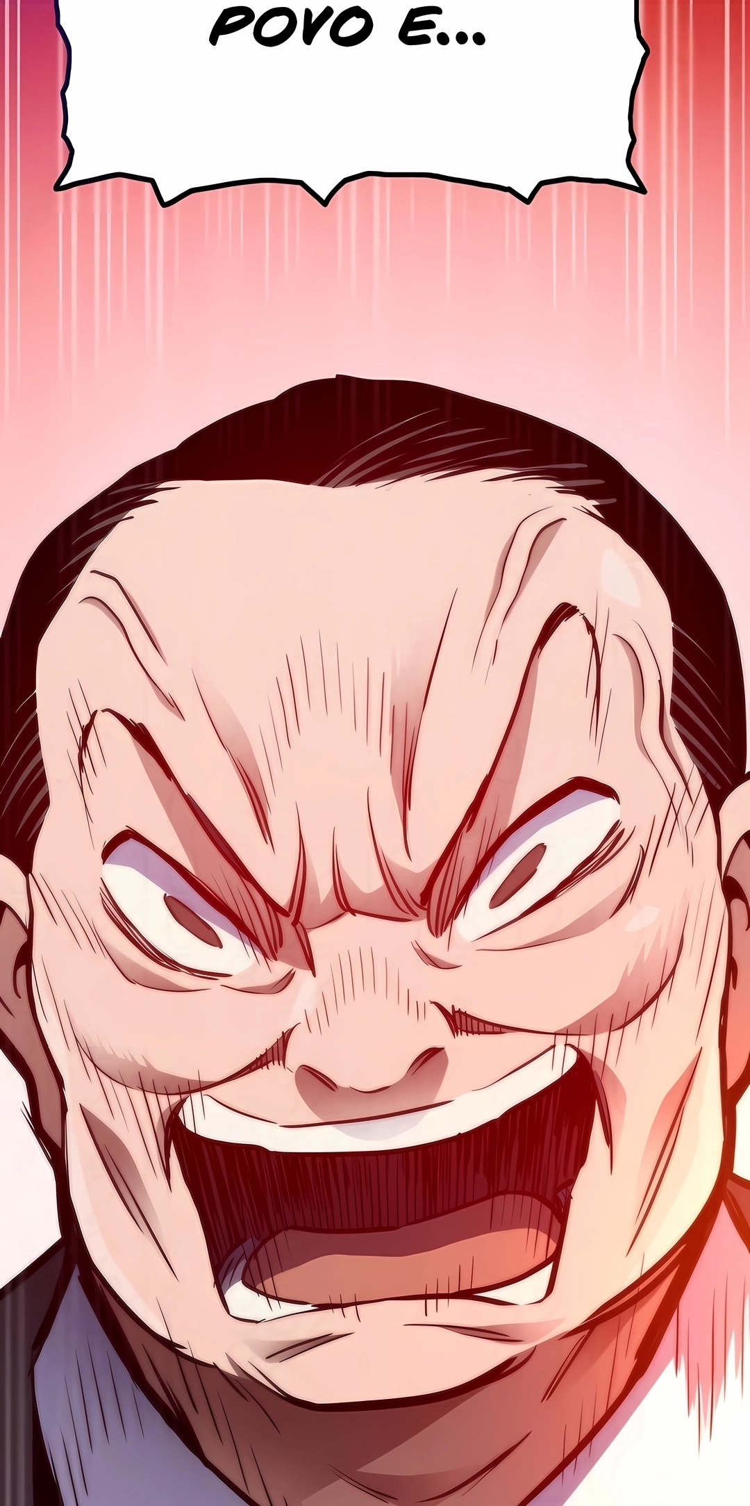Read Retorno de Vidas Passadas PT Manga Online