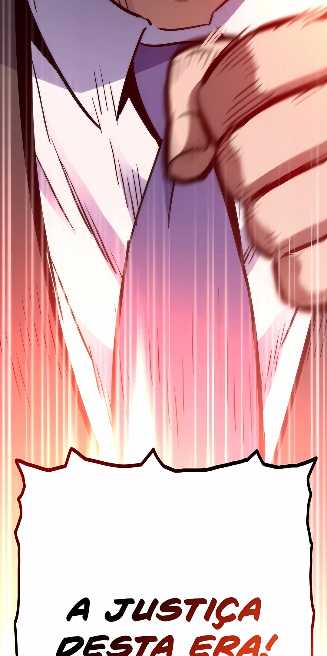 Read Retorno de Vidas Passadas PT Manga Online
