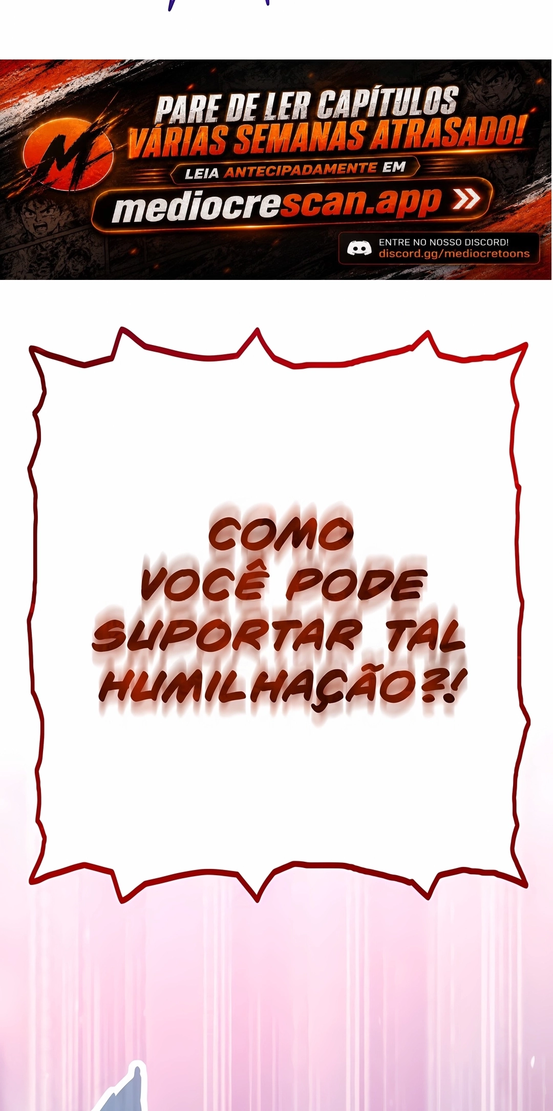 Read Retorno de Vidas Passadas PT Manga Online