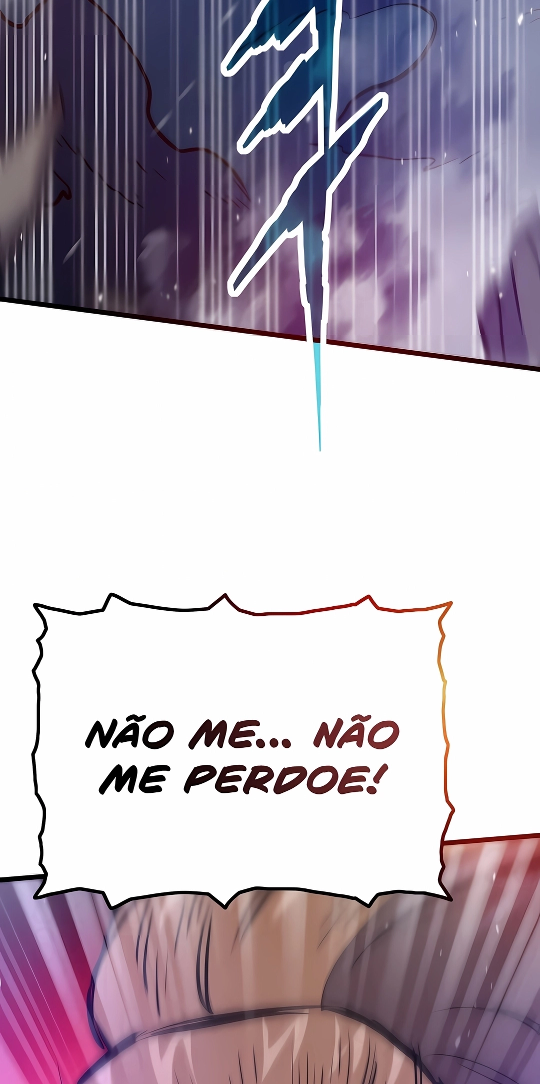 Read Retorno de Vidas Passadas PT Manga Online