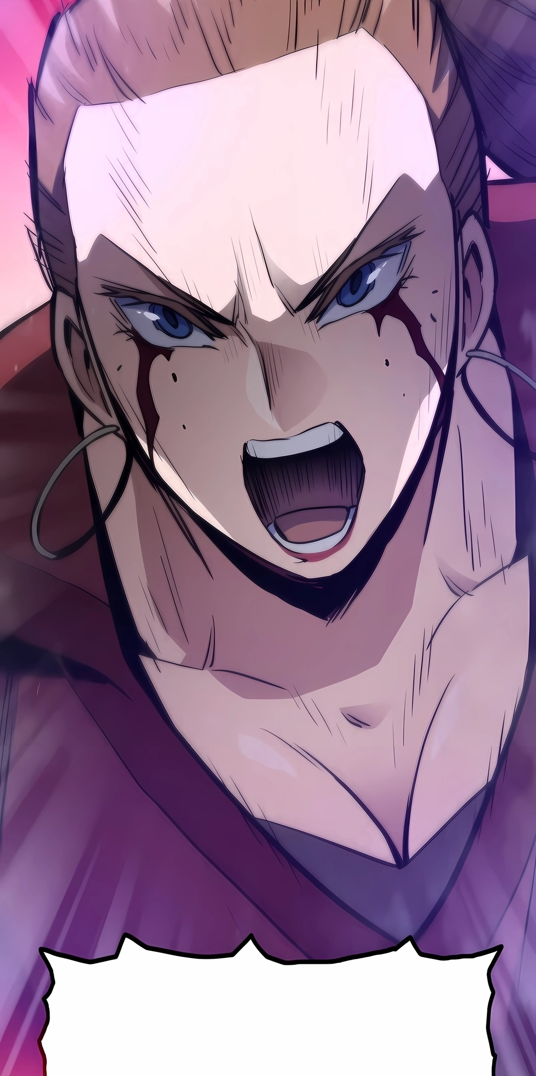 Read Retorno de Vidas Passadas PT Manga Online