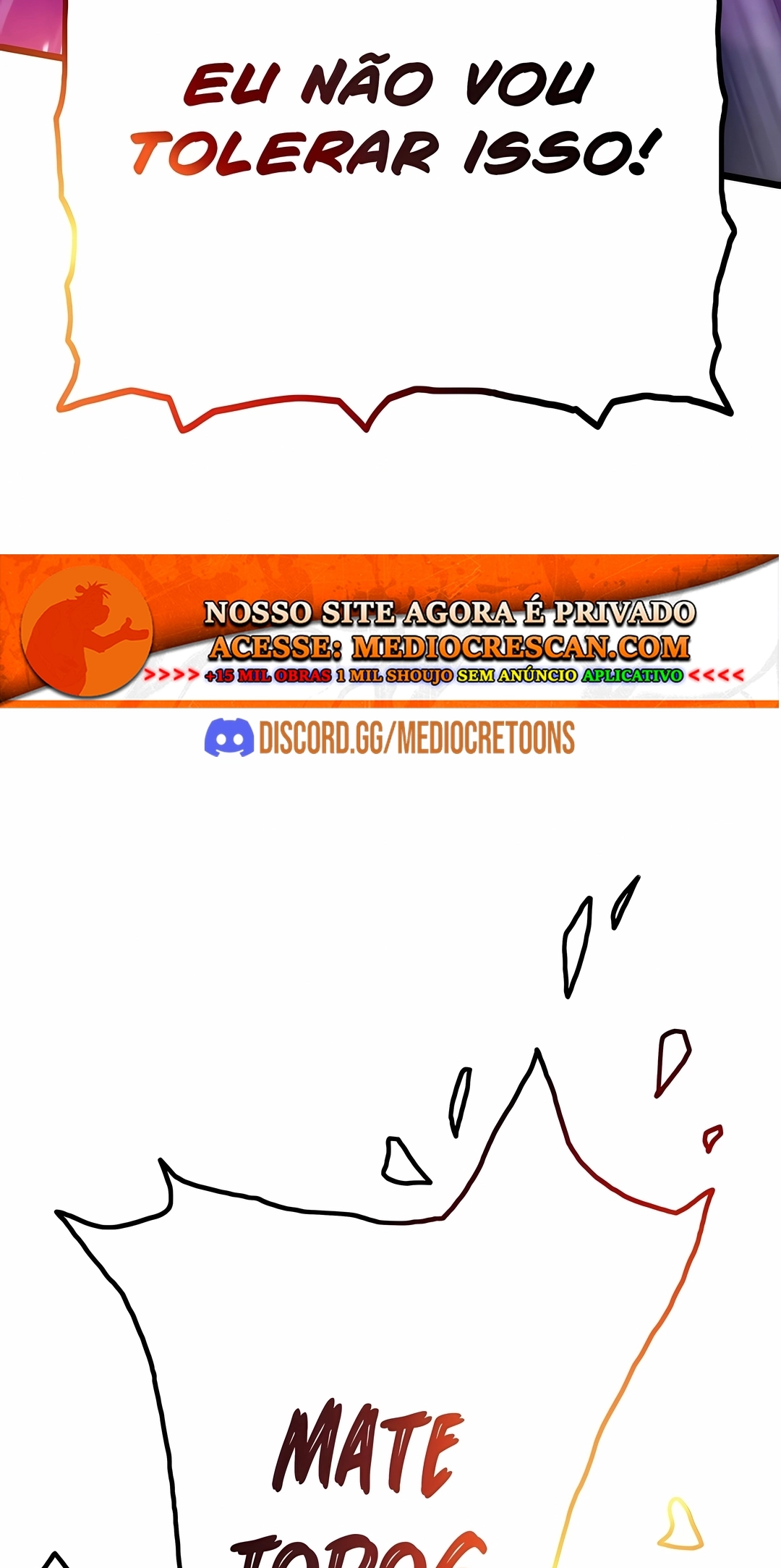 Read Retorno de Vidas Passadas PT Manga Online