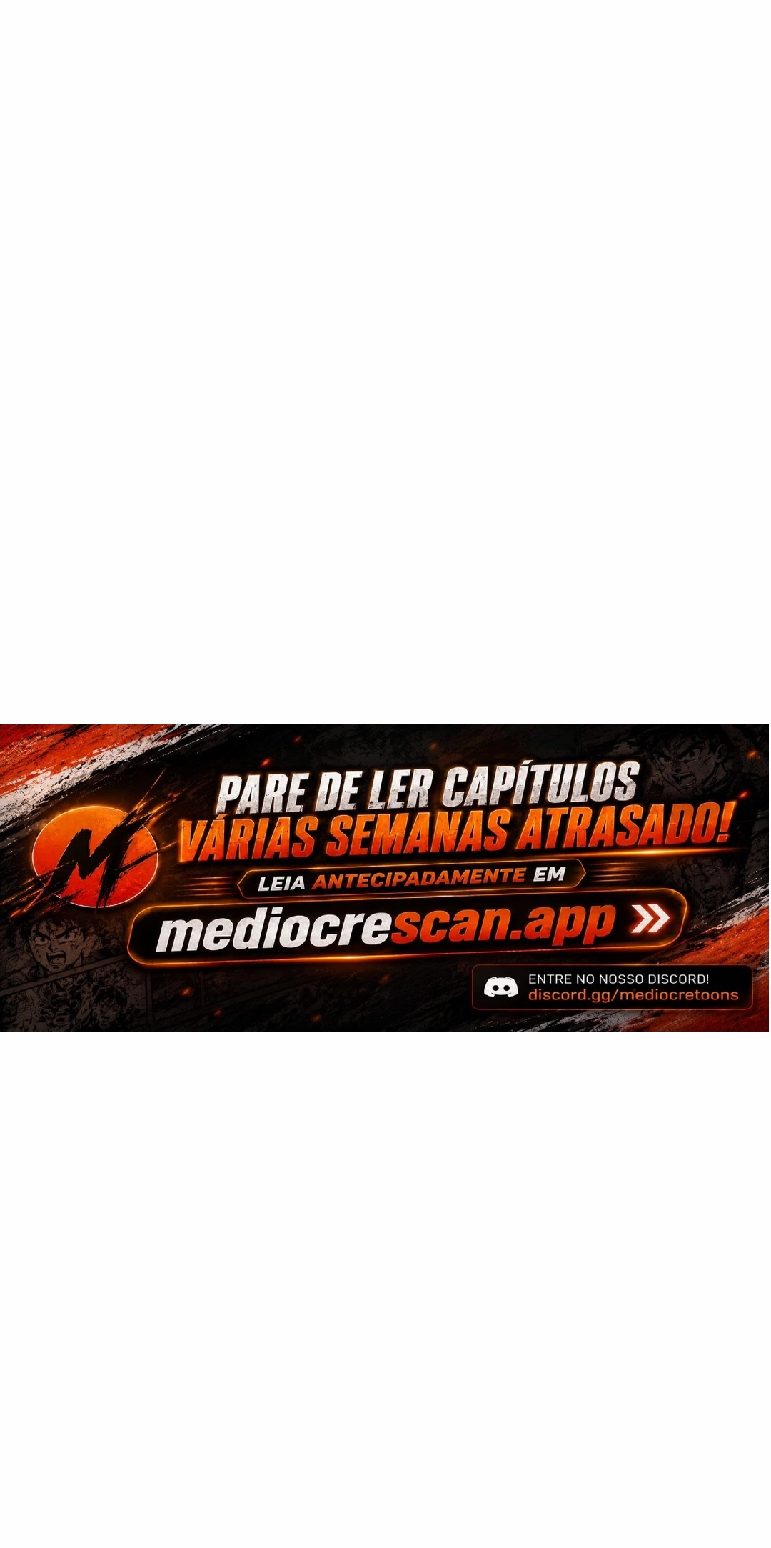 Read Retorno de Vidas Passadas PT Manga Online