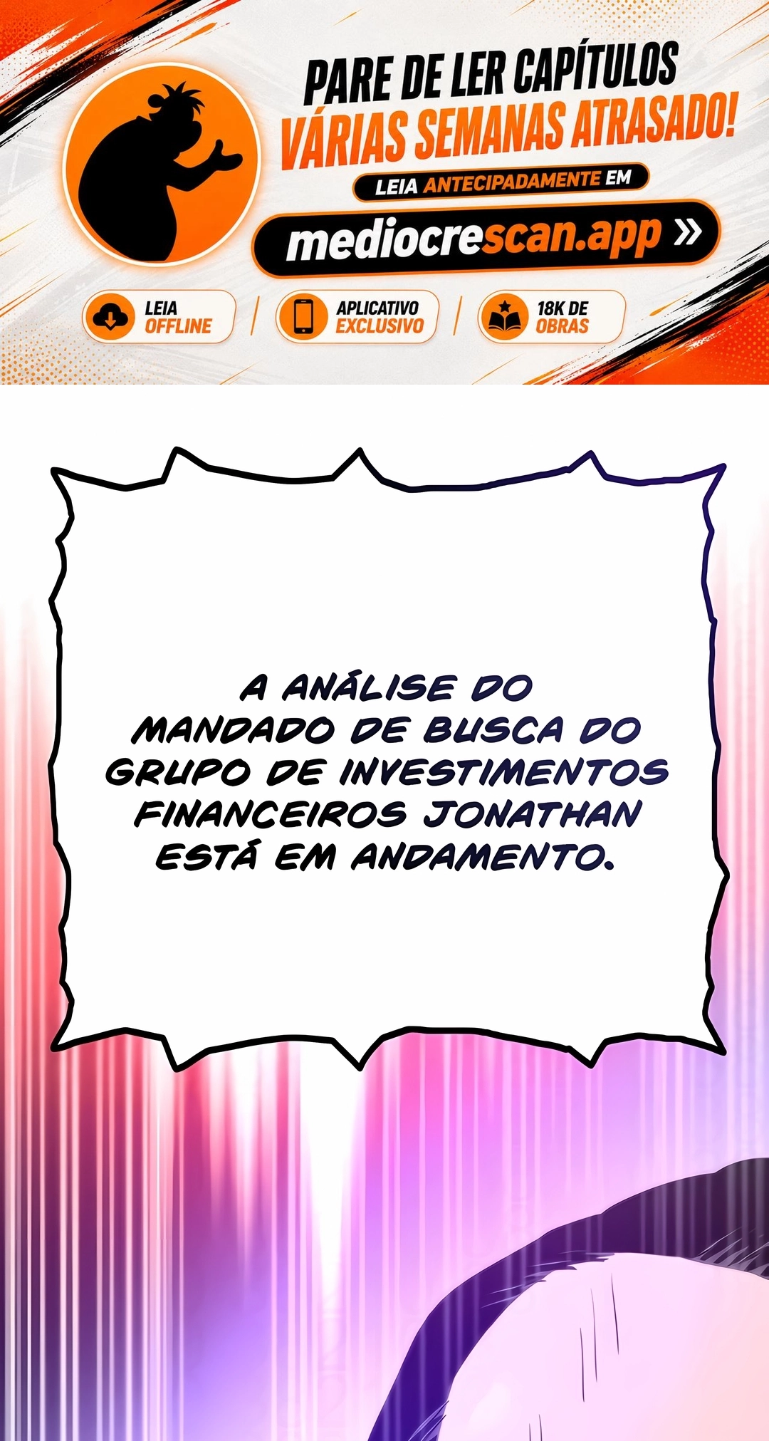 Read Retorno de Vidas Passadas PT Manga Online